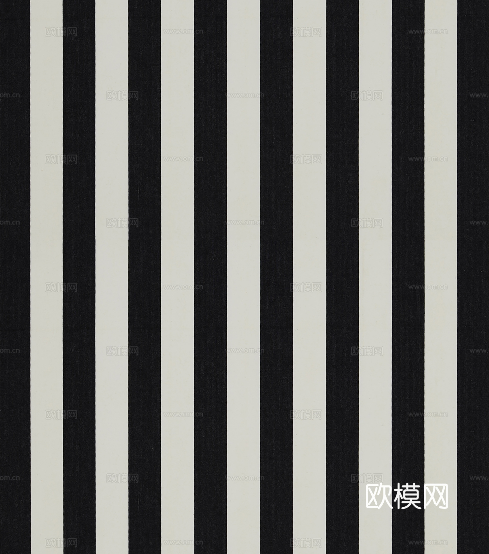 布纹布料  格子条纹布料  纺织布艺