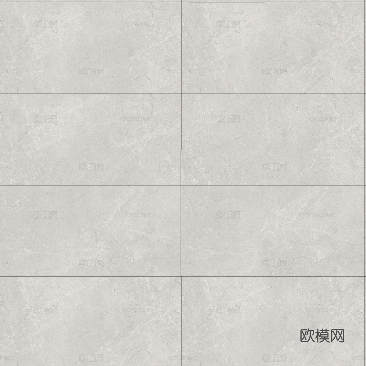 无缝现代简约灰色地砖