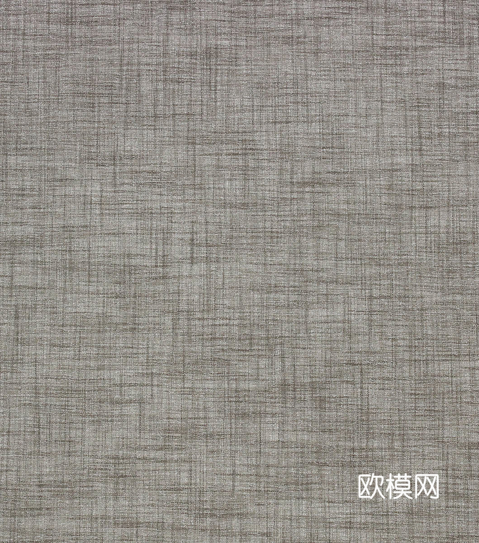 亚麻布料  亚麻布纹 布纹布料