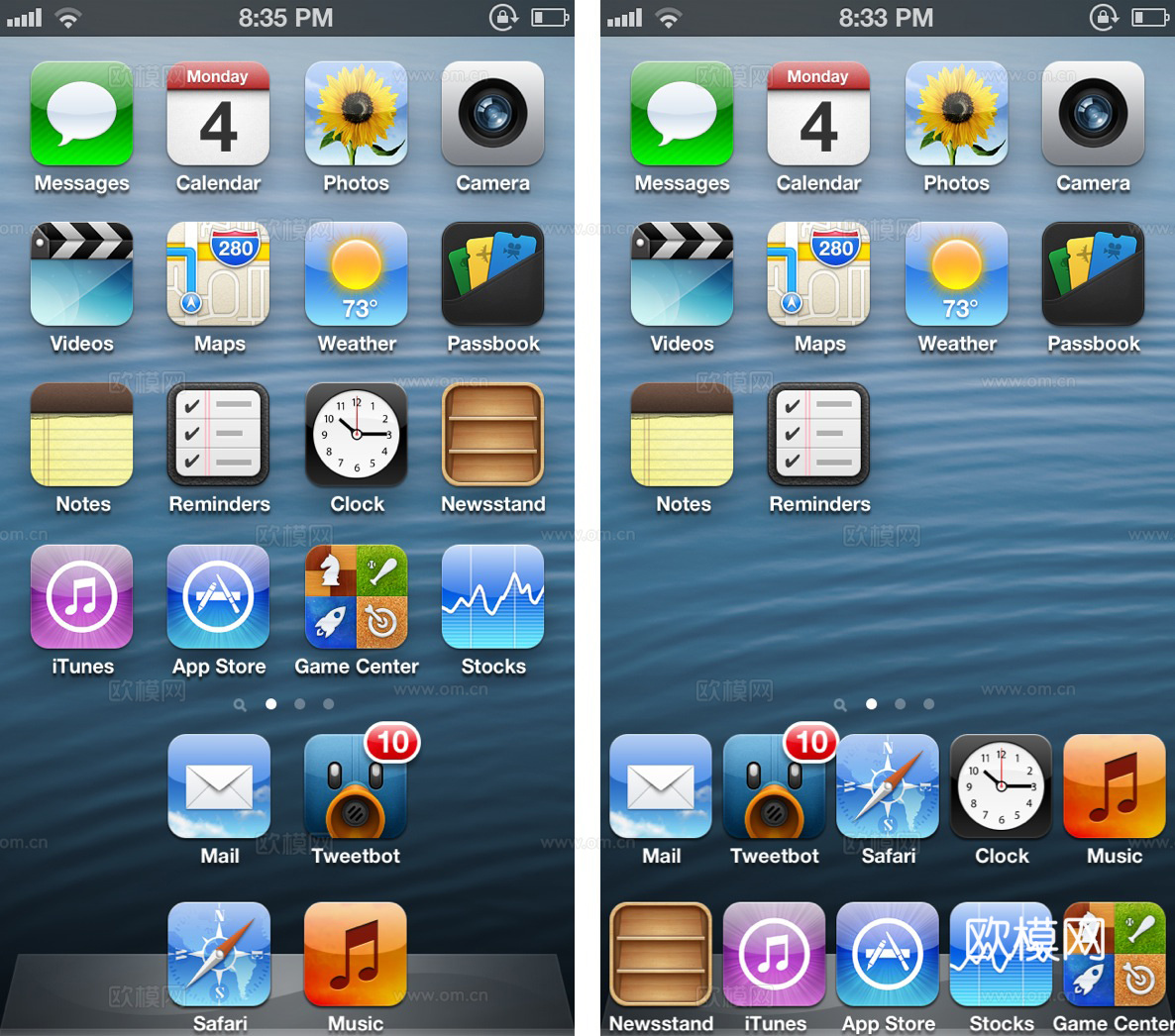 现代壁纸 笔记本 电脑 手机 屏幕壁纸 桌面下载