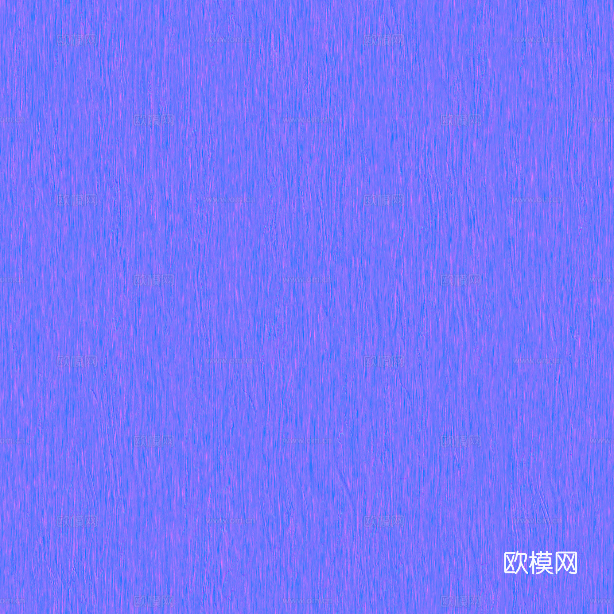 常用木纹法线凹凸