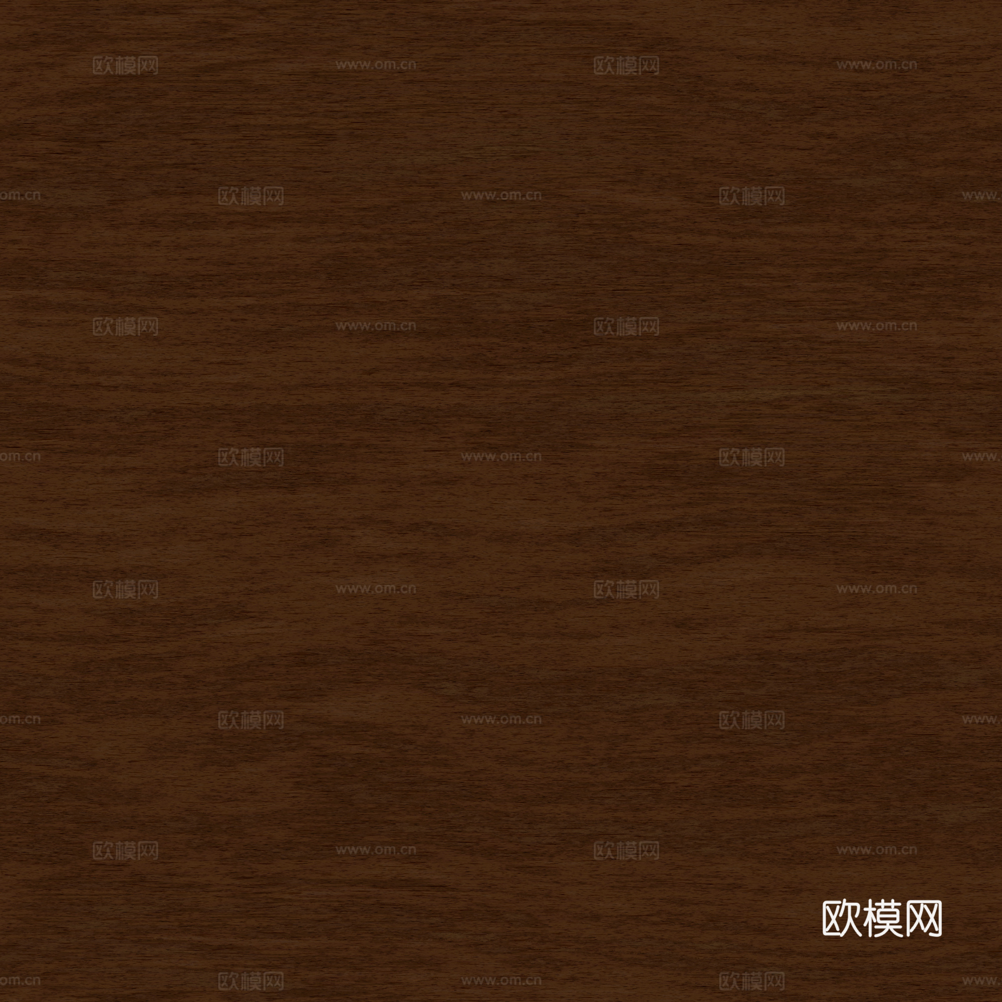 常用深色木纹