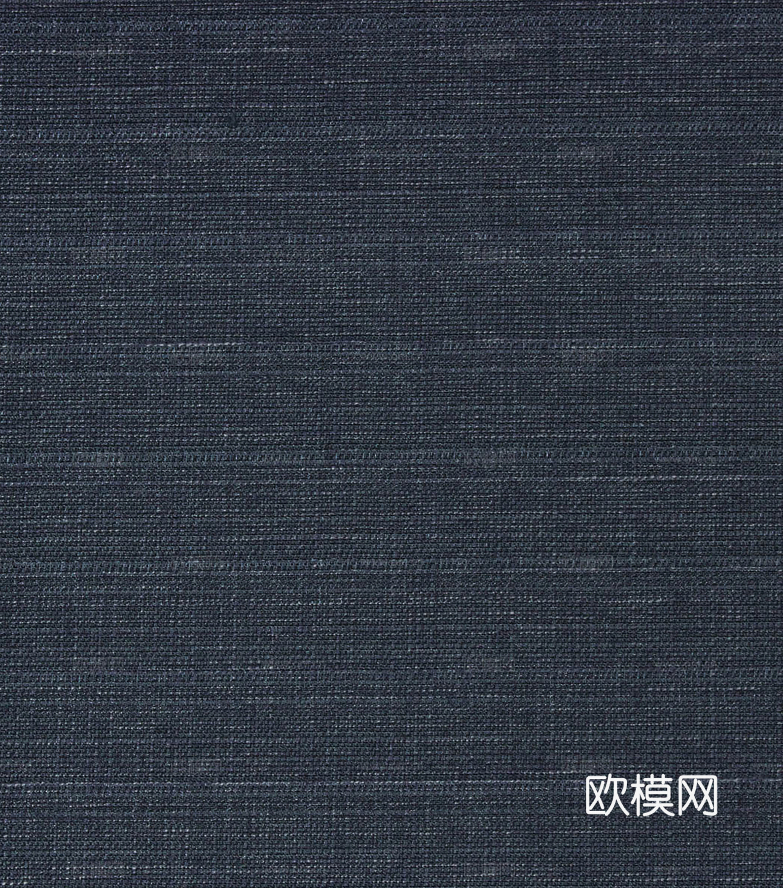 亚麻布料  亚麻布纹 纯色布纹