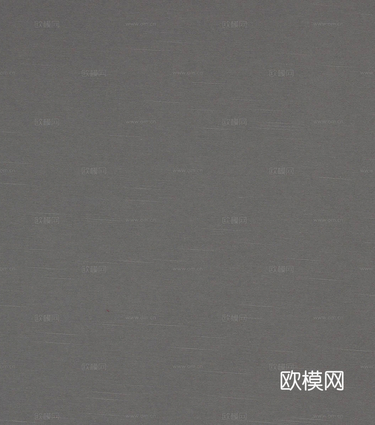 纯色深色布纹布料  纺织布艺 纹理布艺