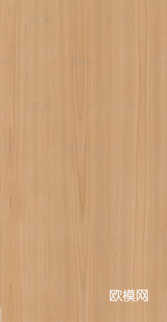 原木奶油木纹砖