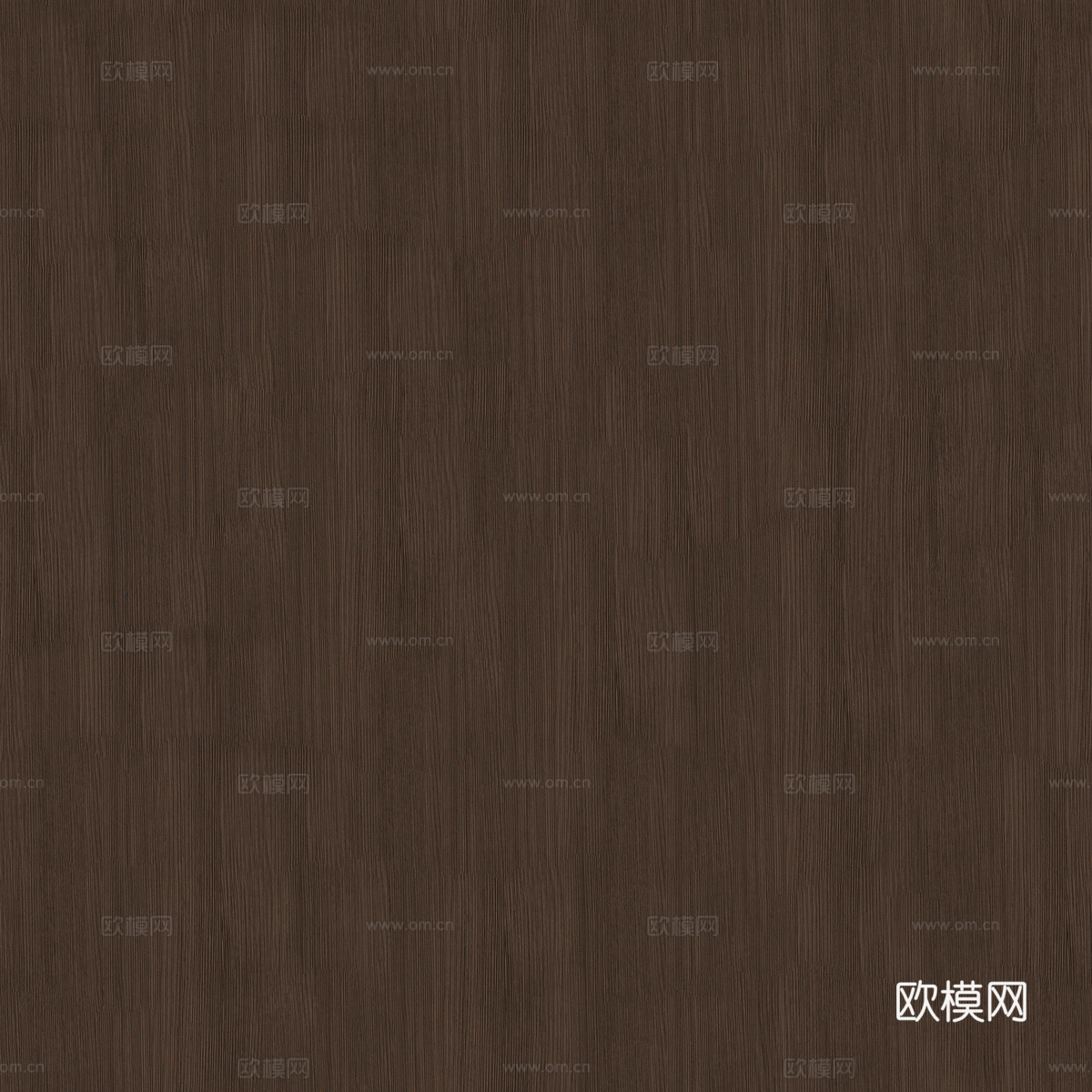 无缝中古风木纹