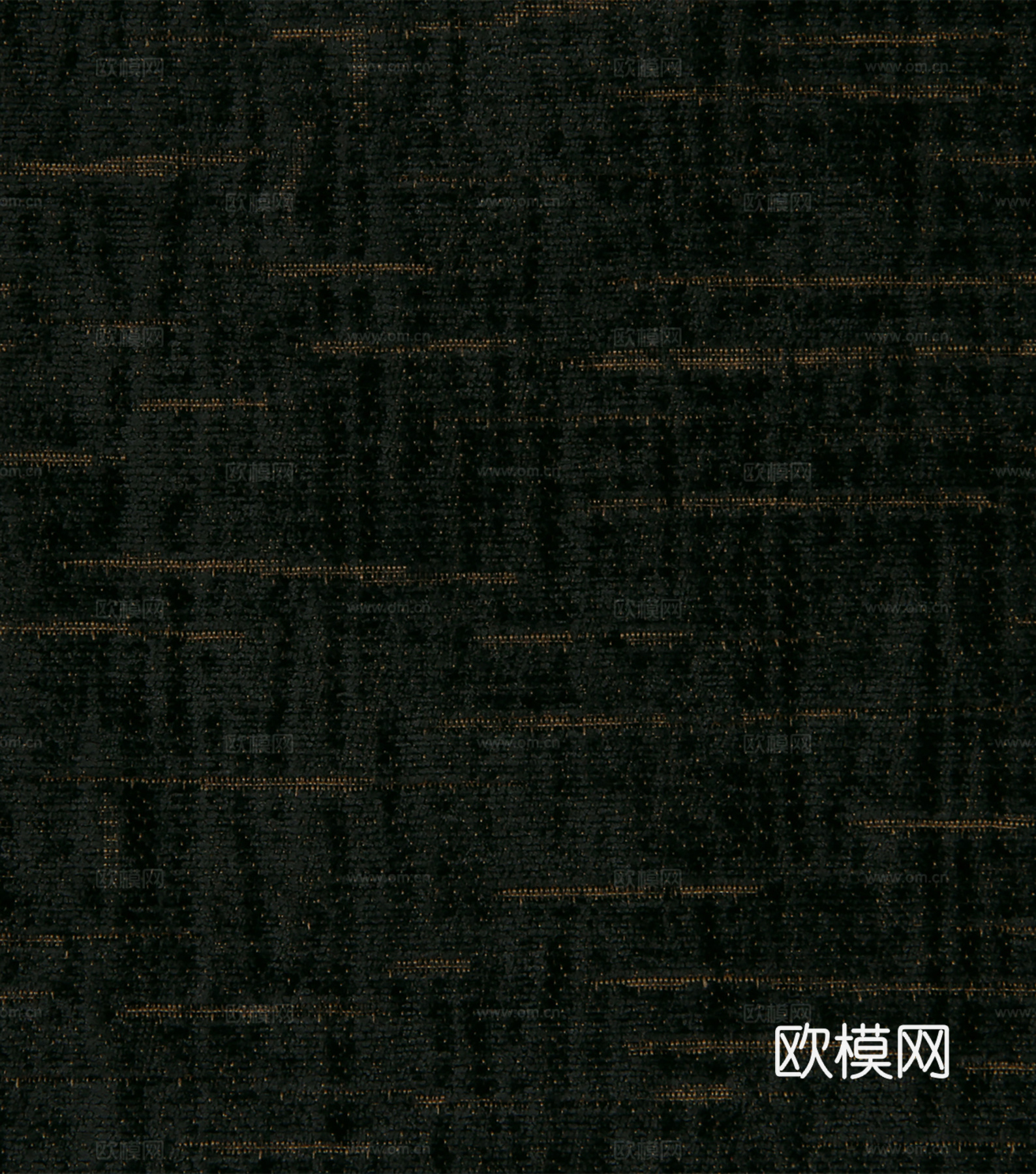 纯色深色布纹布料  纺织布艺 纹理布艺