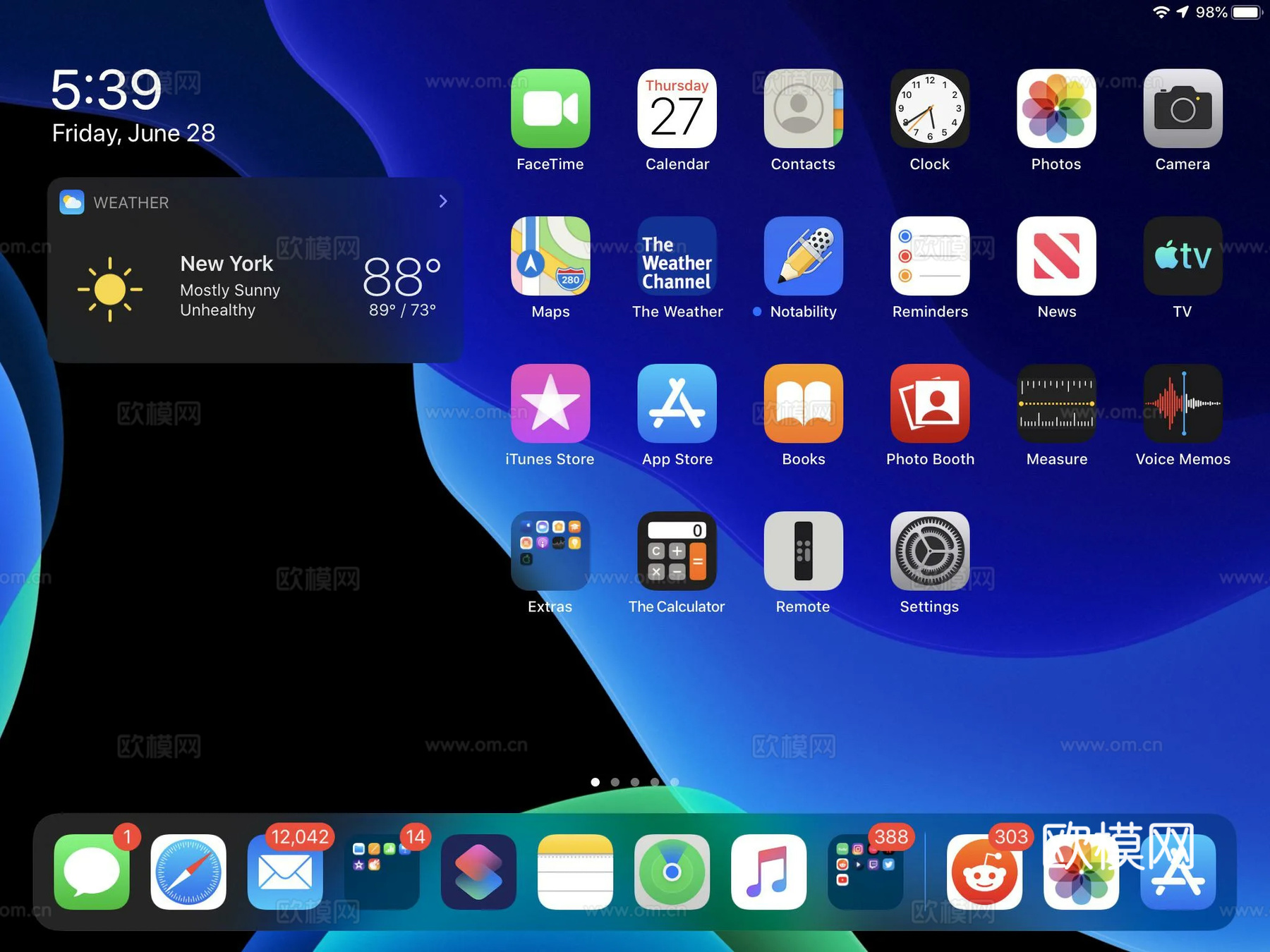 现代壁纸 笔记本 电脑 手机 屏幕壁纸 桌面下载