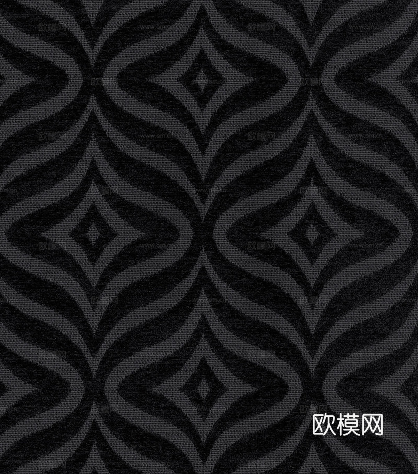 纹理布料  花纹图案  纺织布艺