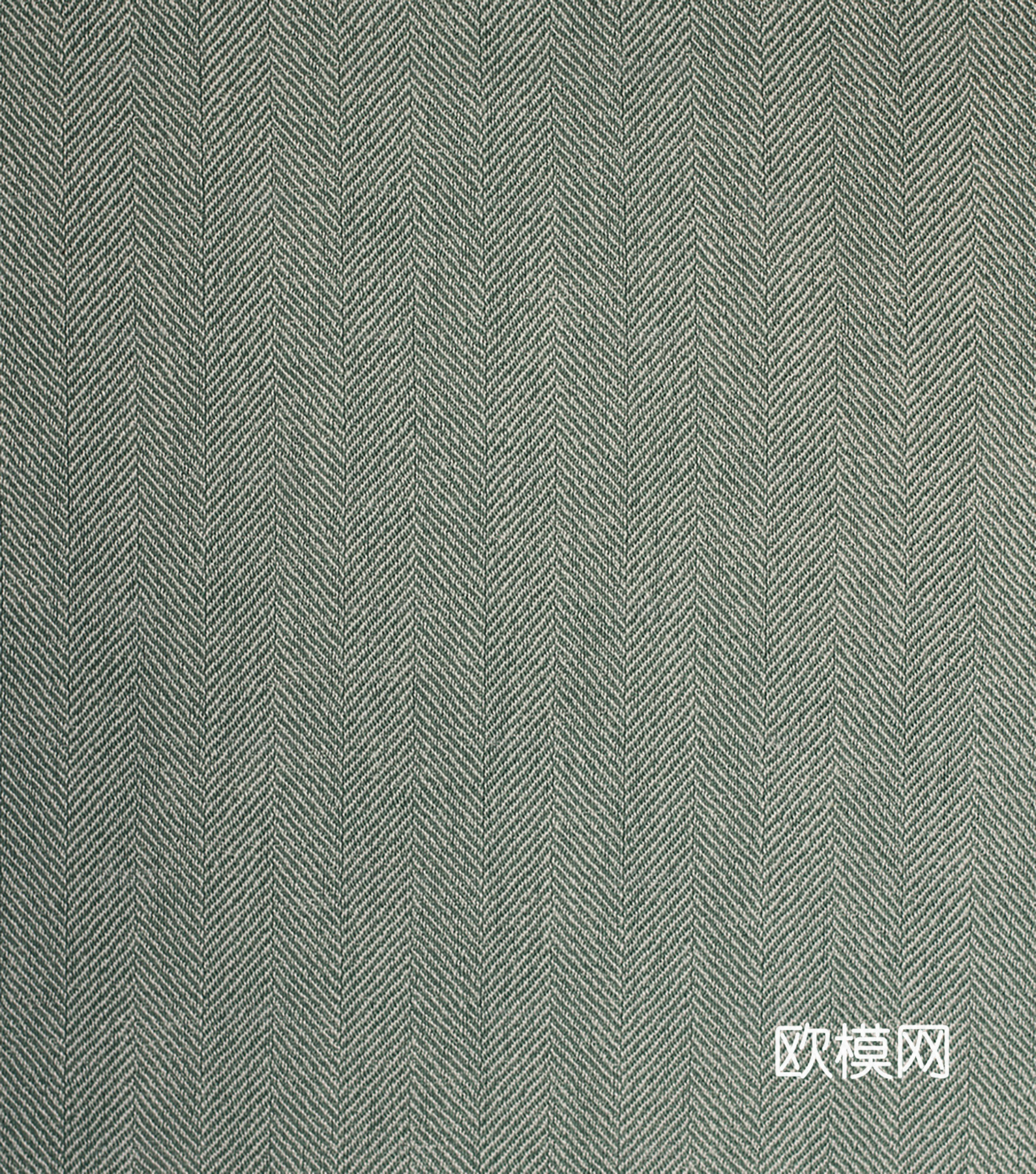现代布纹  纺织布艺 纹理布艺
