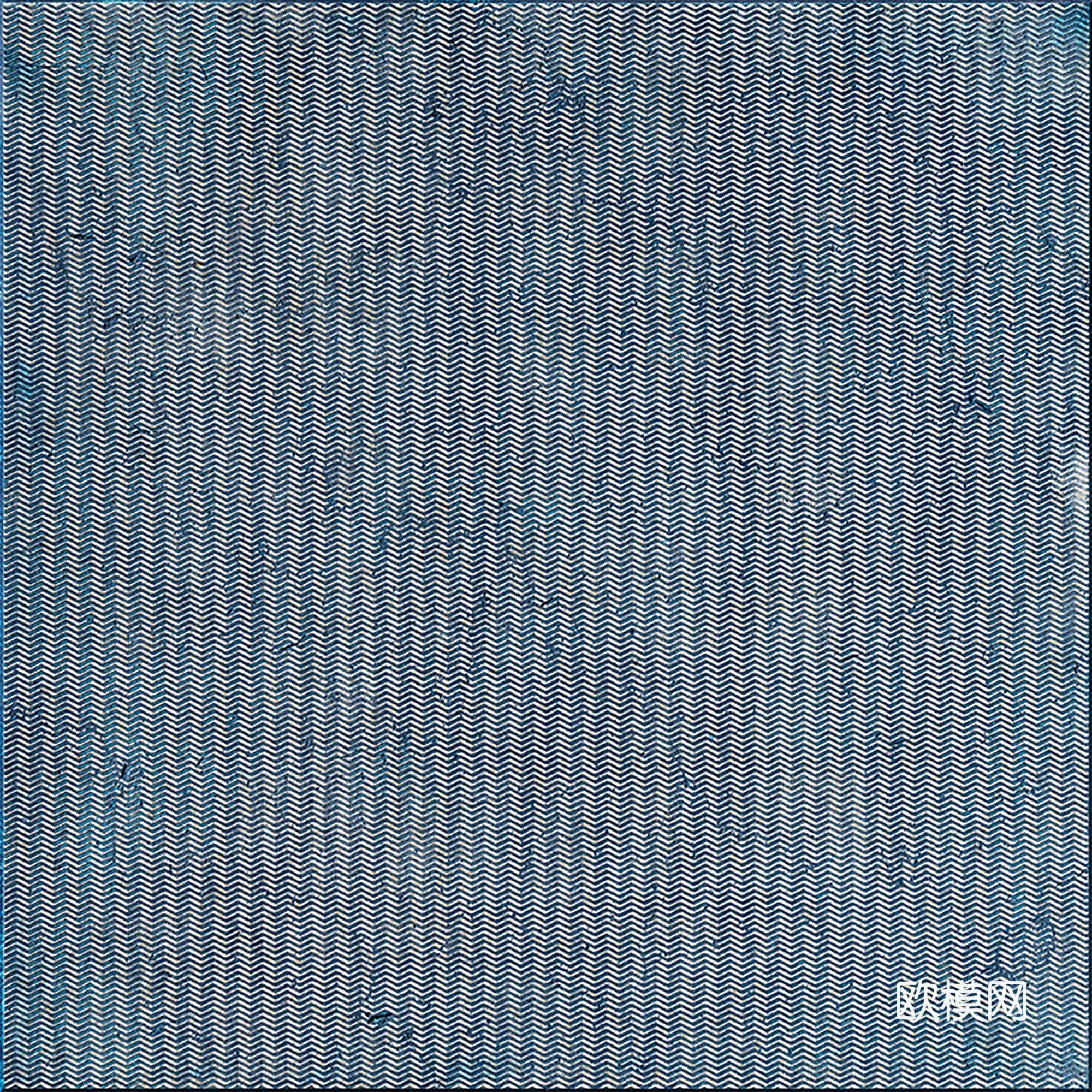 亚麻布料  亚麻布纹 纯色布纹