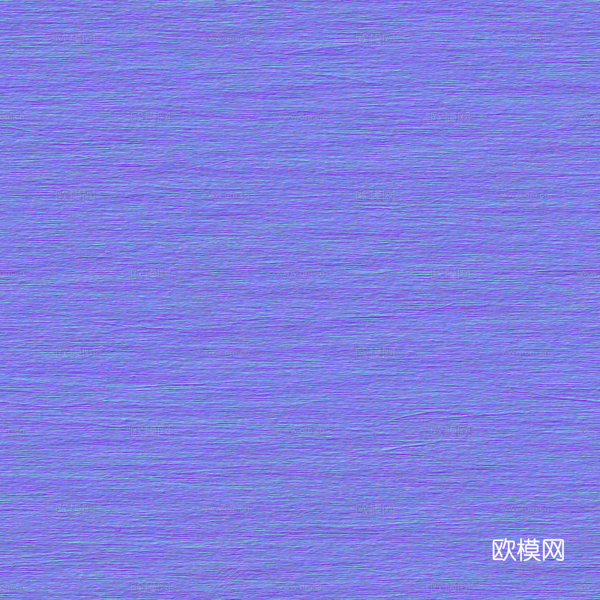 高清木纹法线凹凸