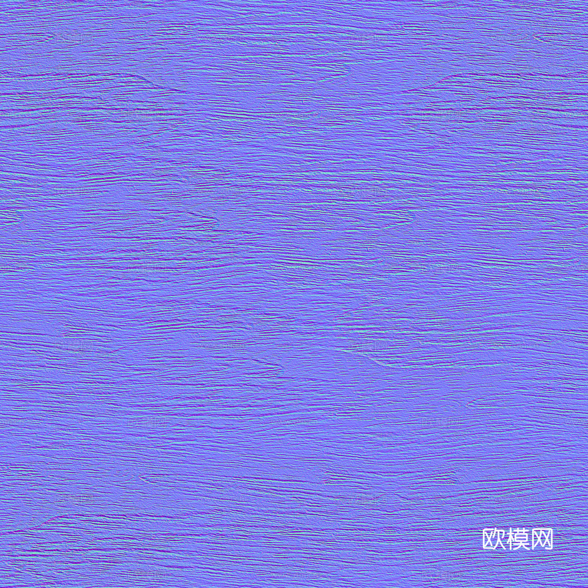 高清常用原木木纹