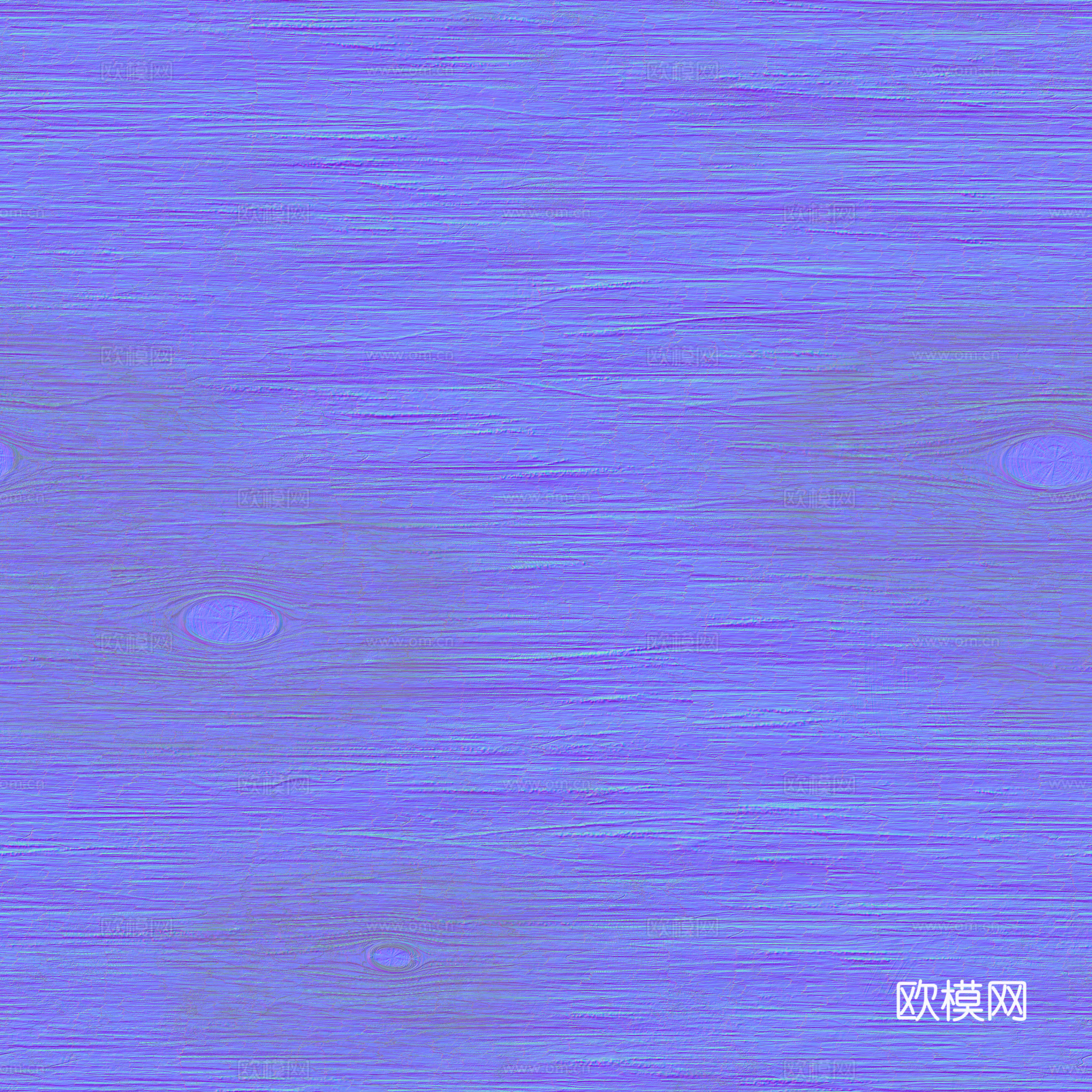 高清原木木纹