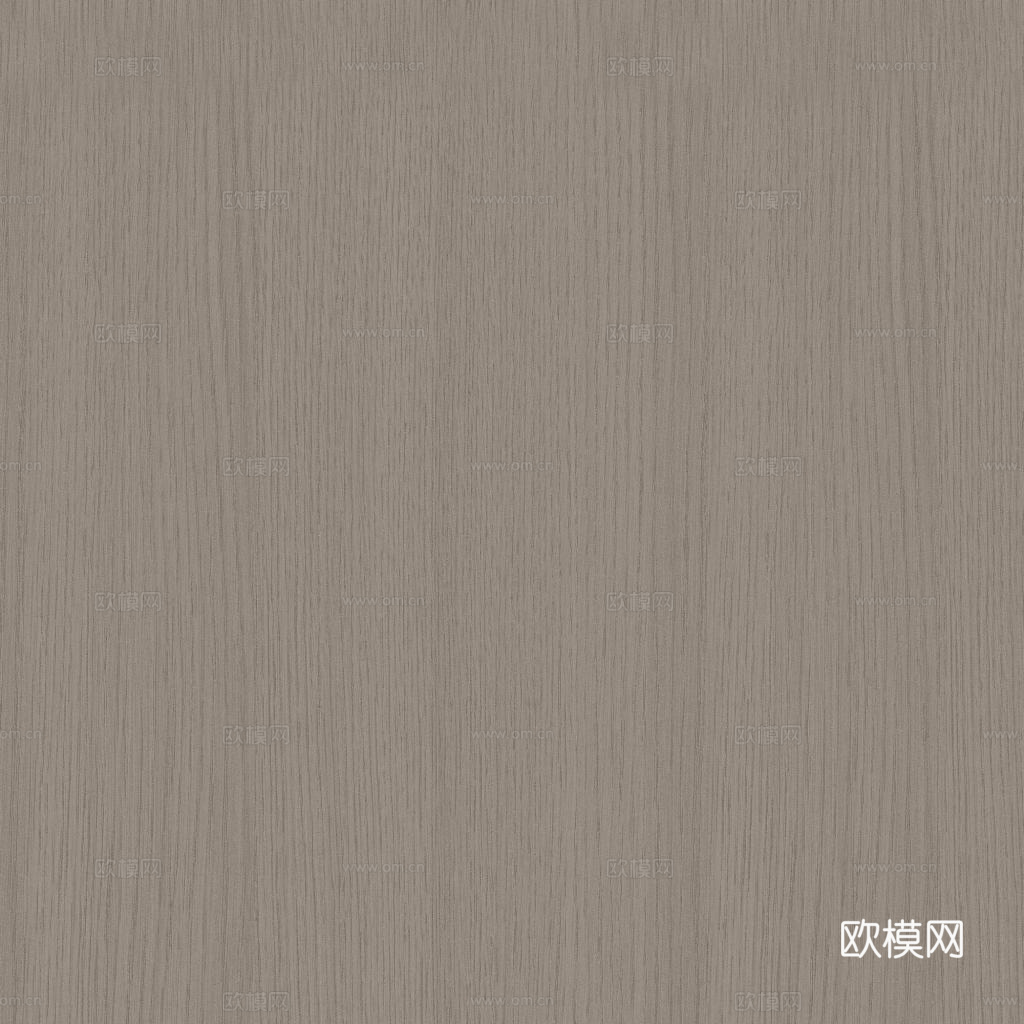无缝灰色木纹木饰面