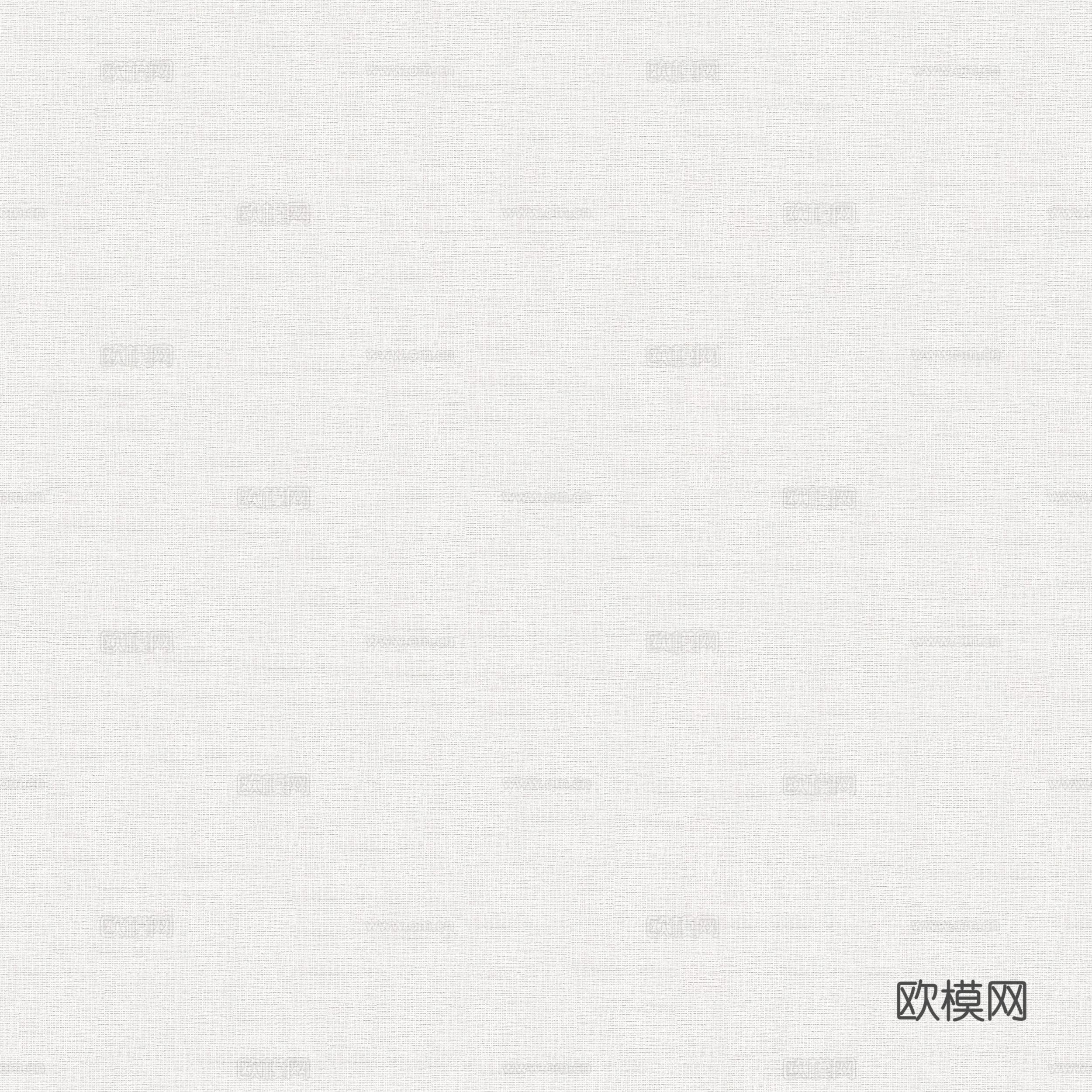 无缝米白色纱布