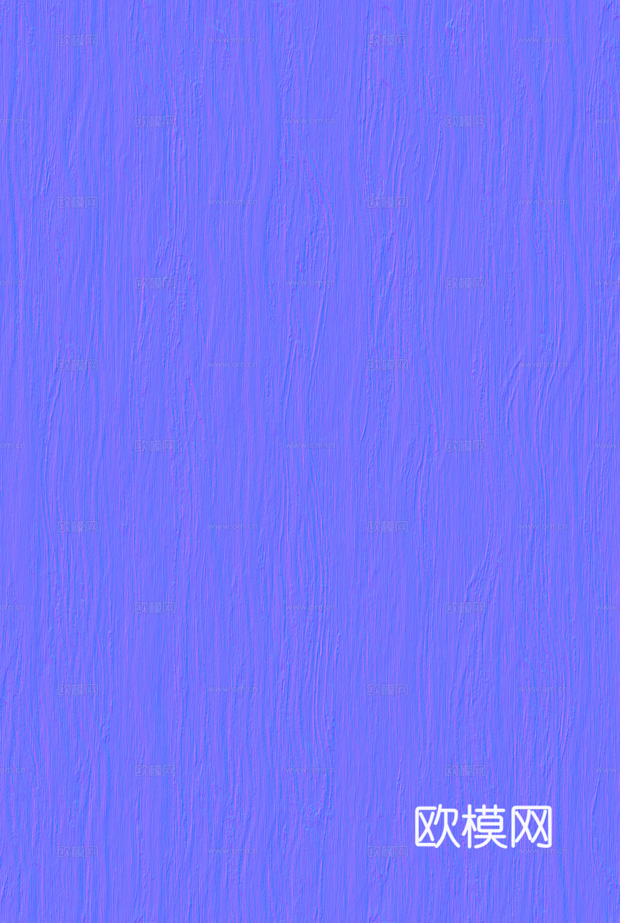 常用高清木纹法线