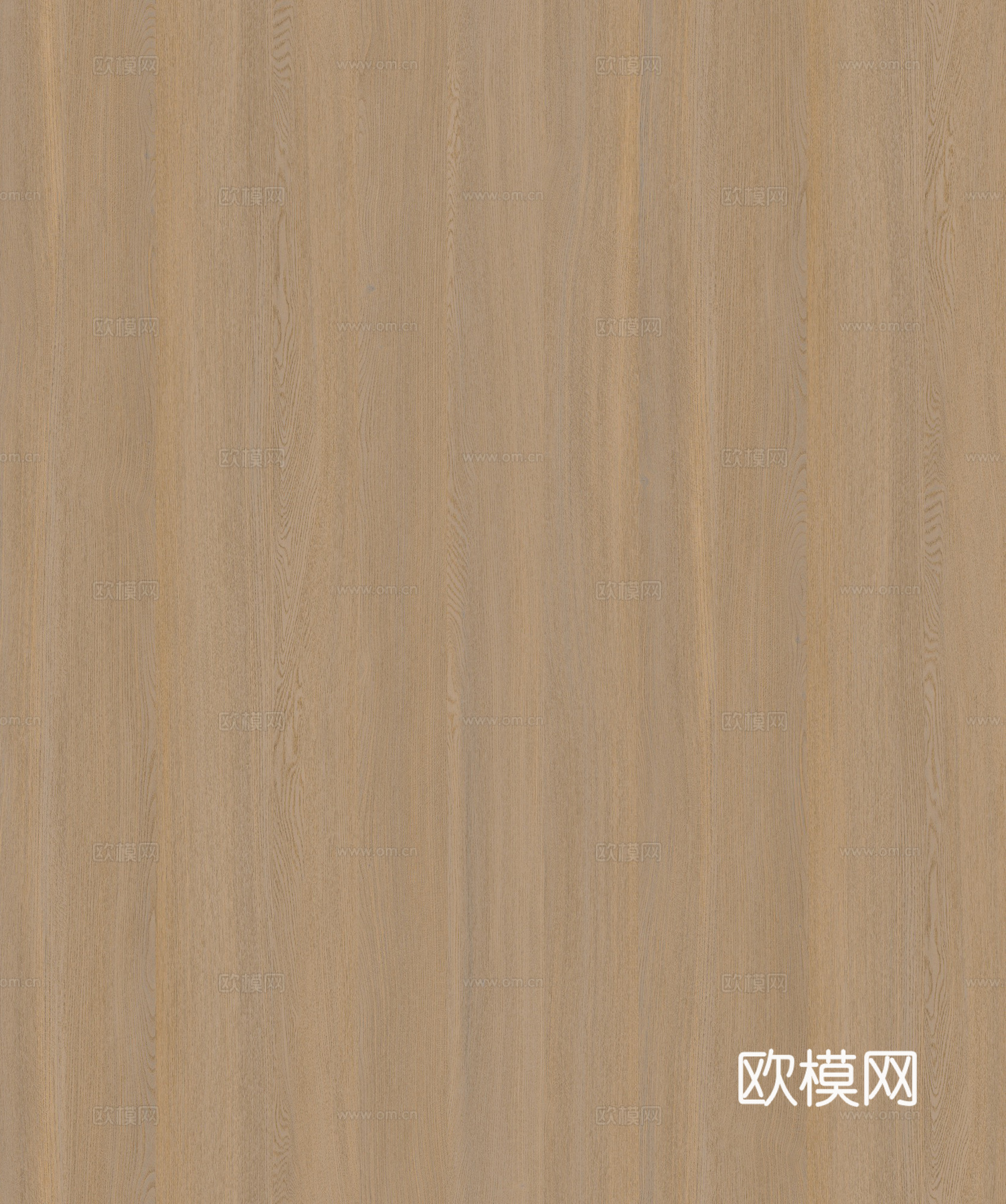 木纹木饰面无缝贴图