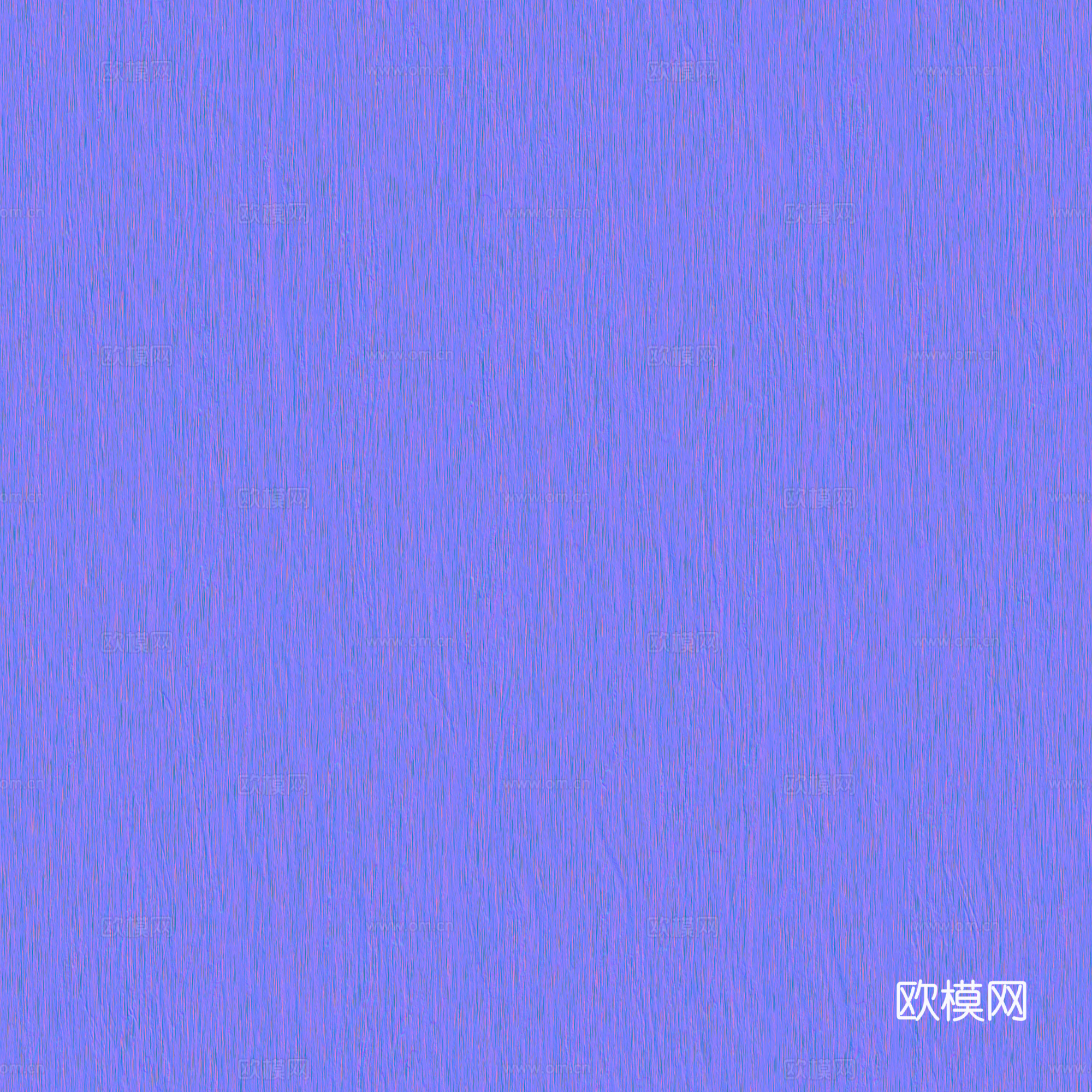通用高清法线