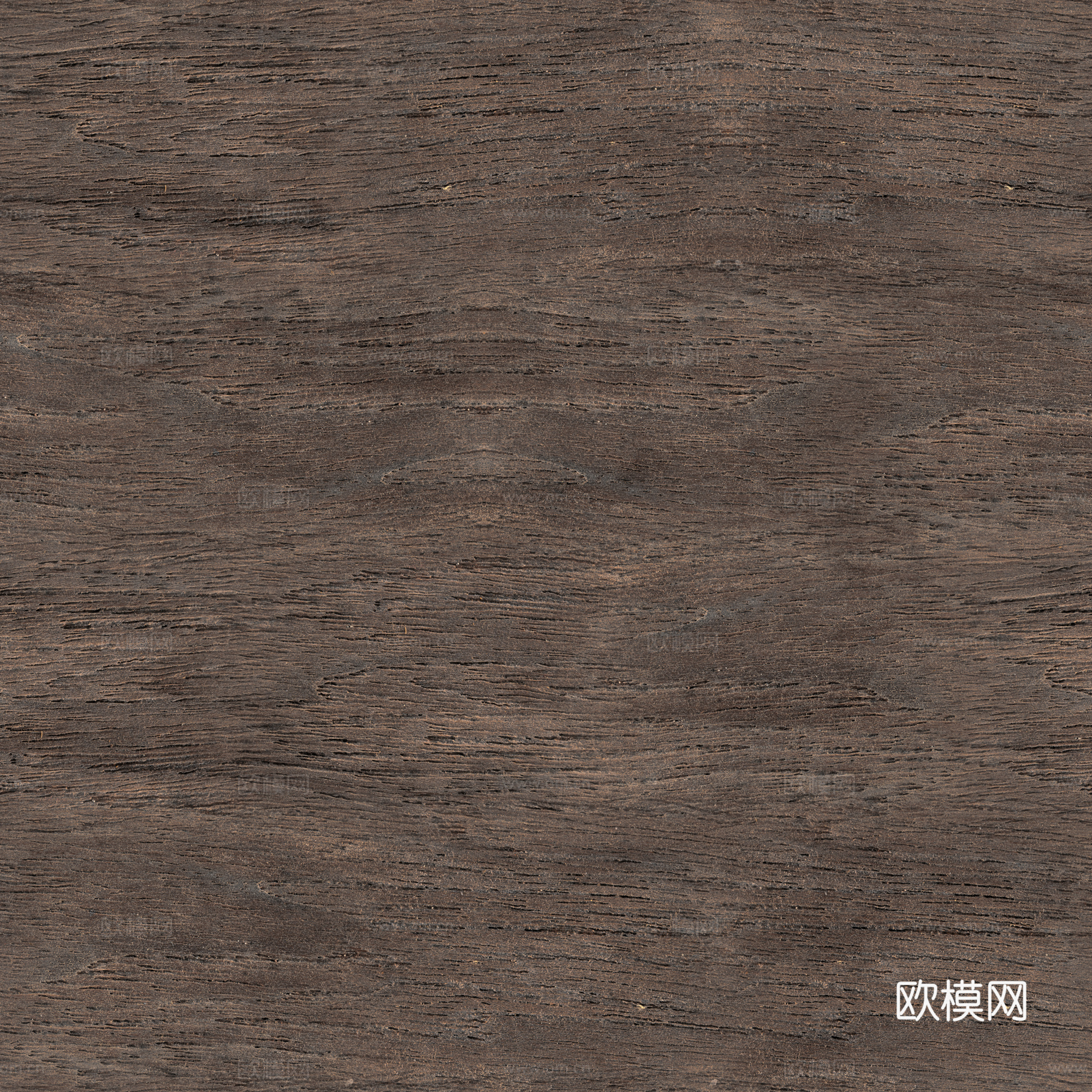 高清常用深色木纹
