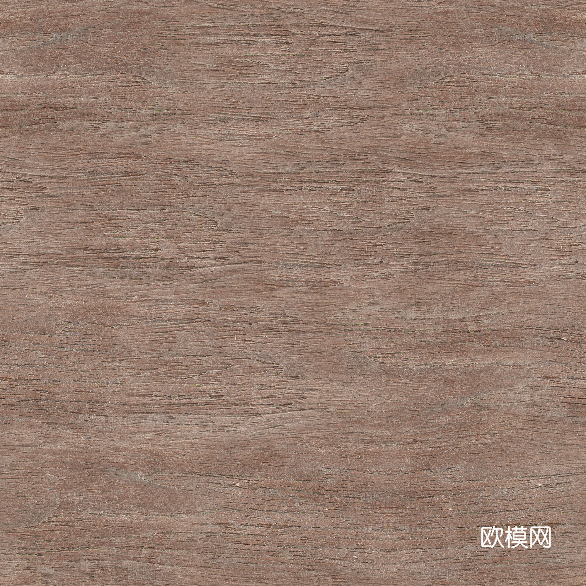 高清常用原木木纹