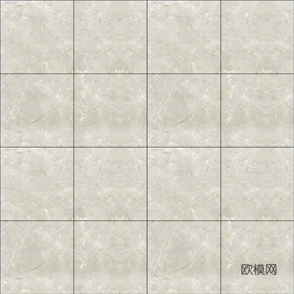 无缝大理石瓷砖地砖 素色墙砖 柔光砖