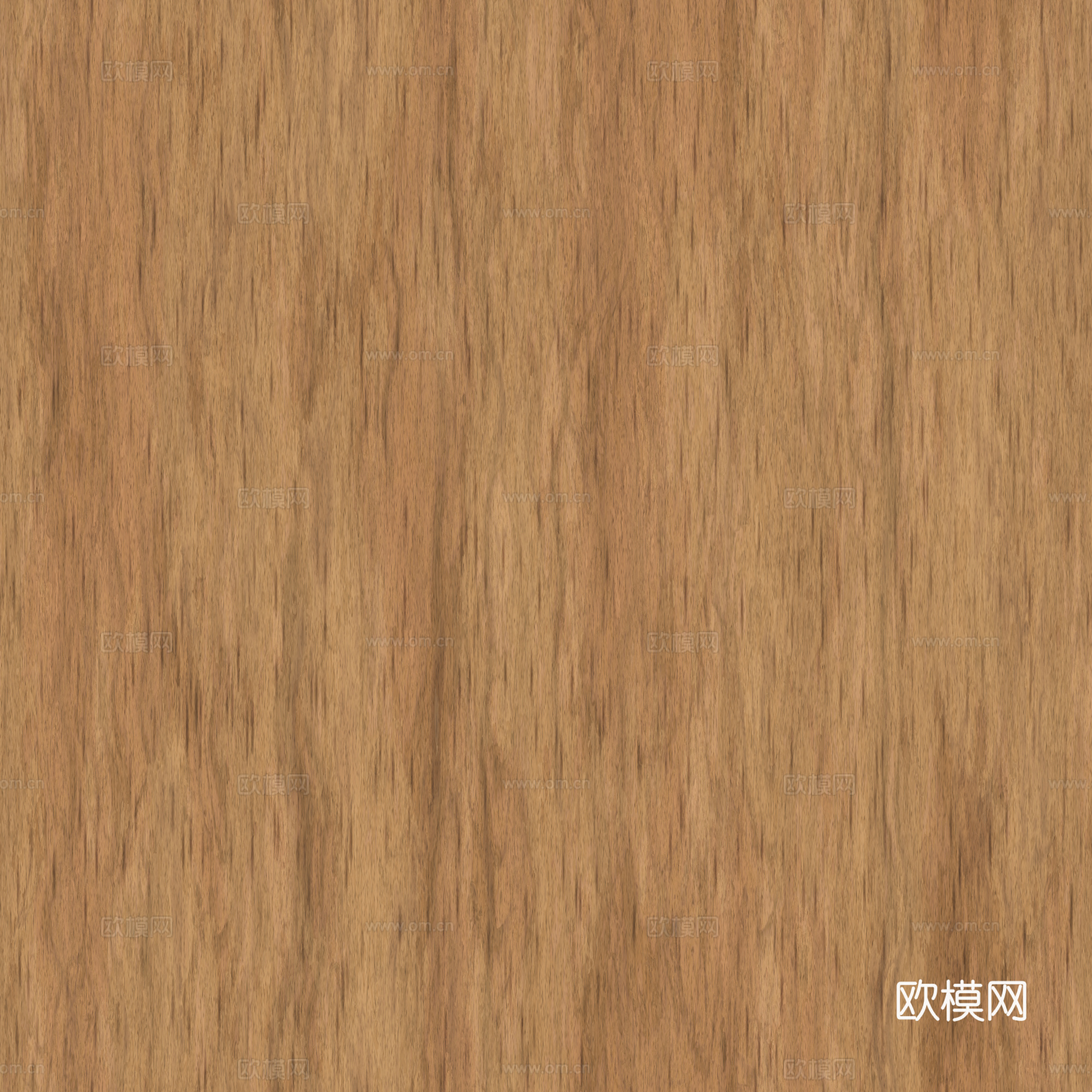 通用高清木纹