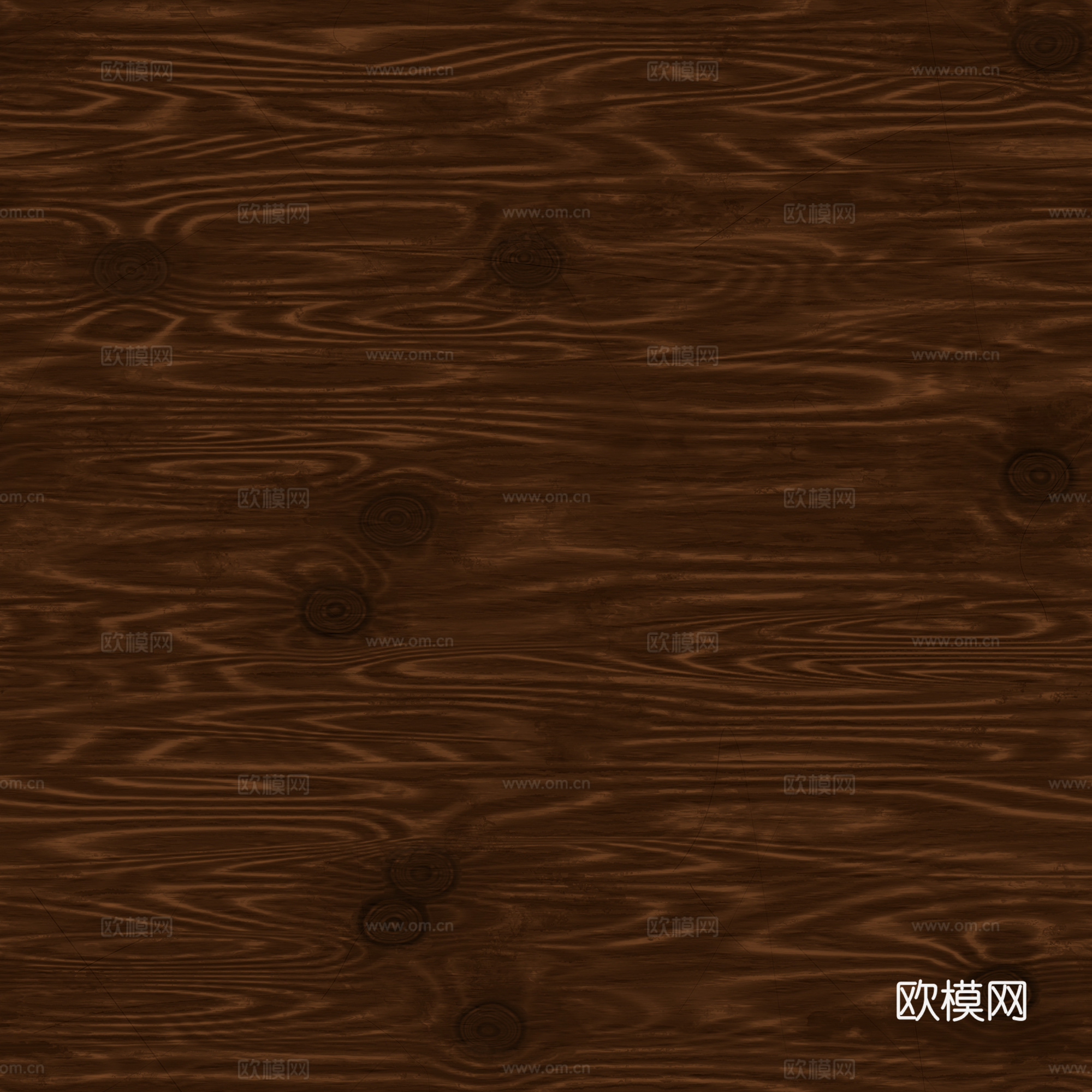 常用高清深色木纹