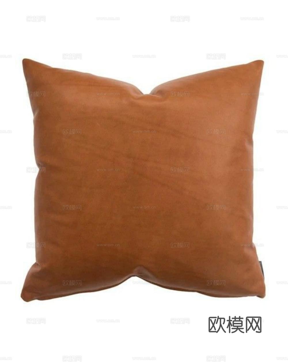 现代抱枕 枕头下载