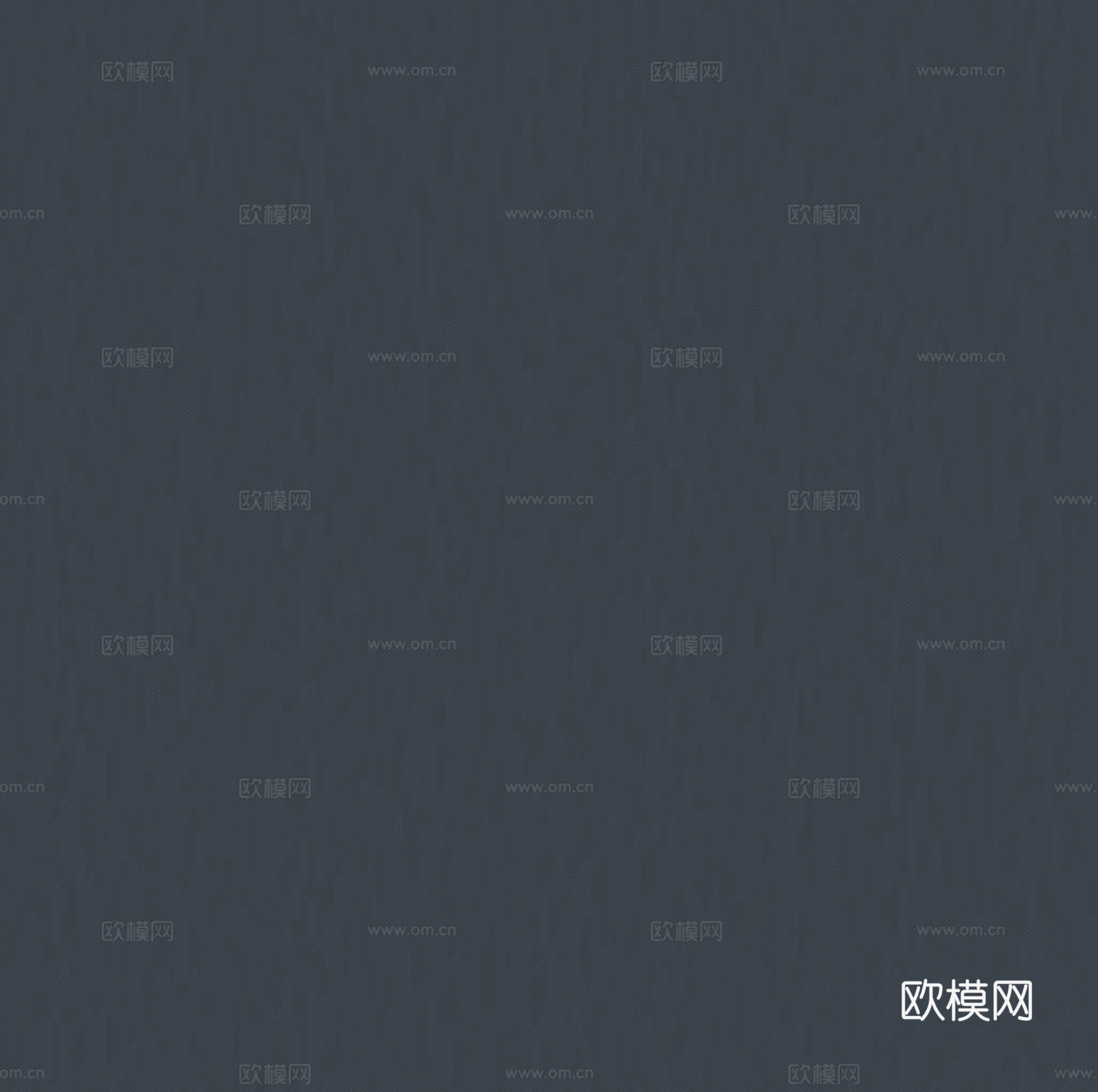 深色几何壁纸墙布无缝贴图