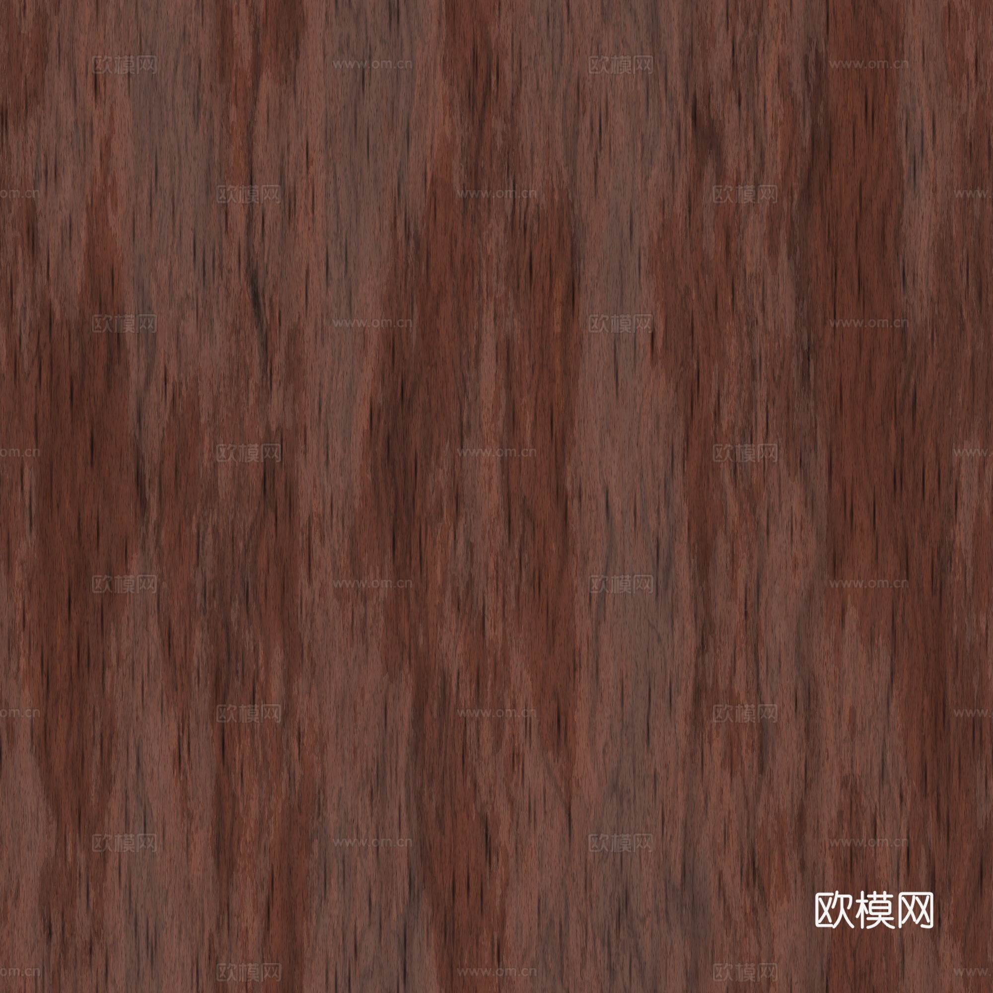 通用高清深色木纹