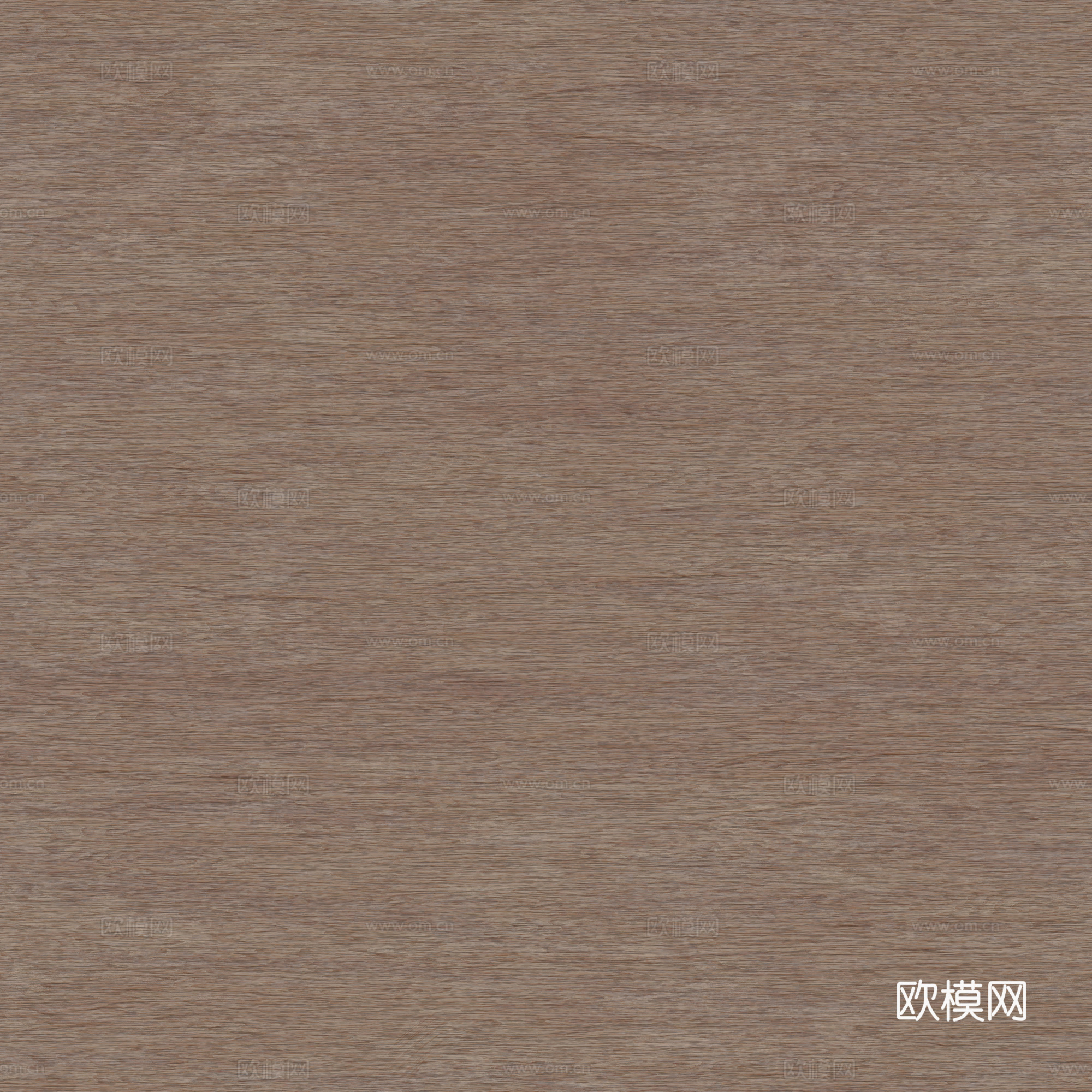 高清木纹