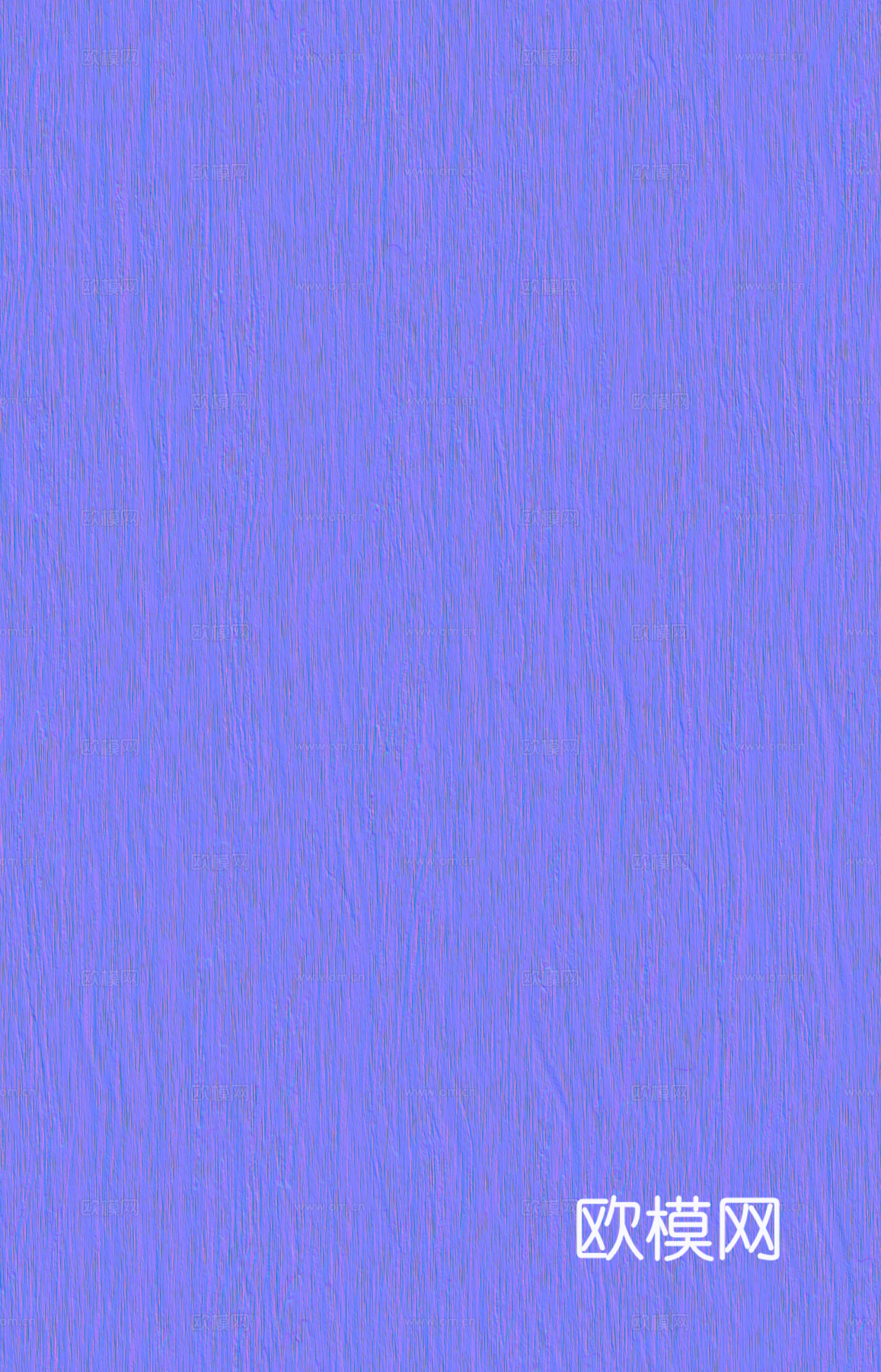 通用高清法线