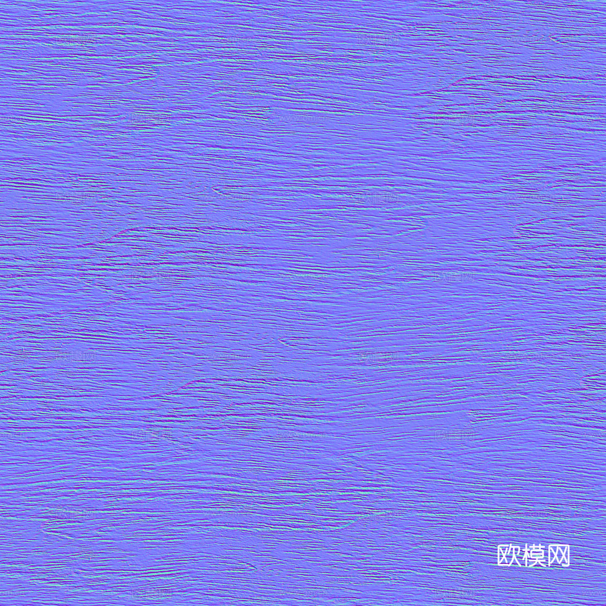 常用高清木纹法线
