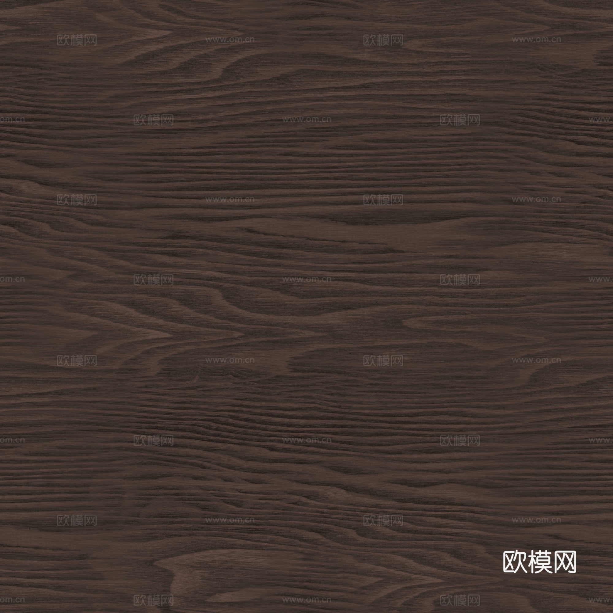 常用高清深色木纹