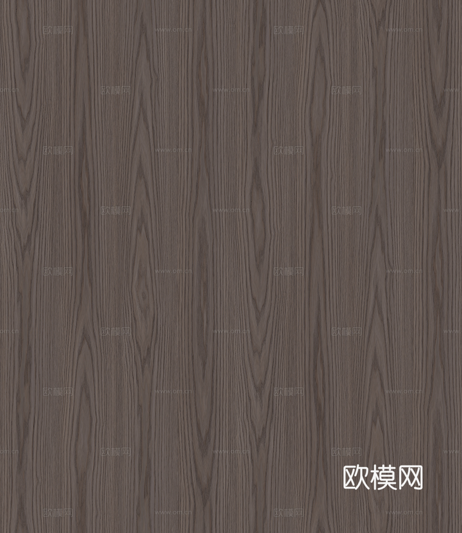 木纹木饰面无缝贴图