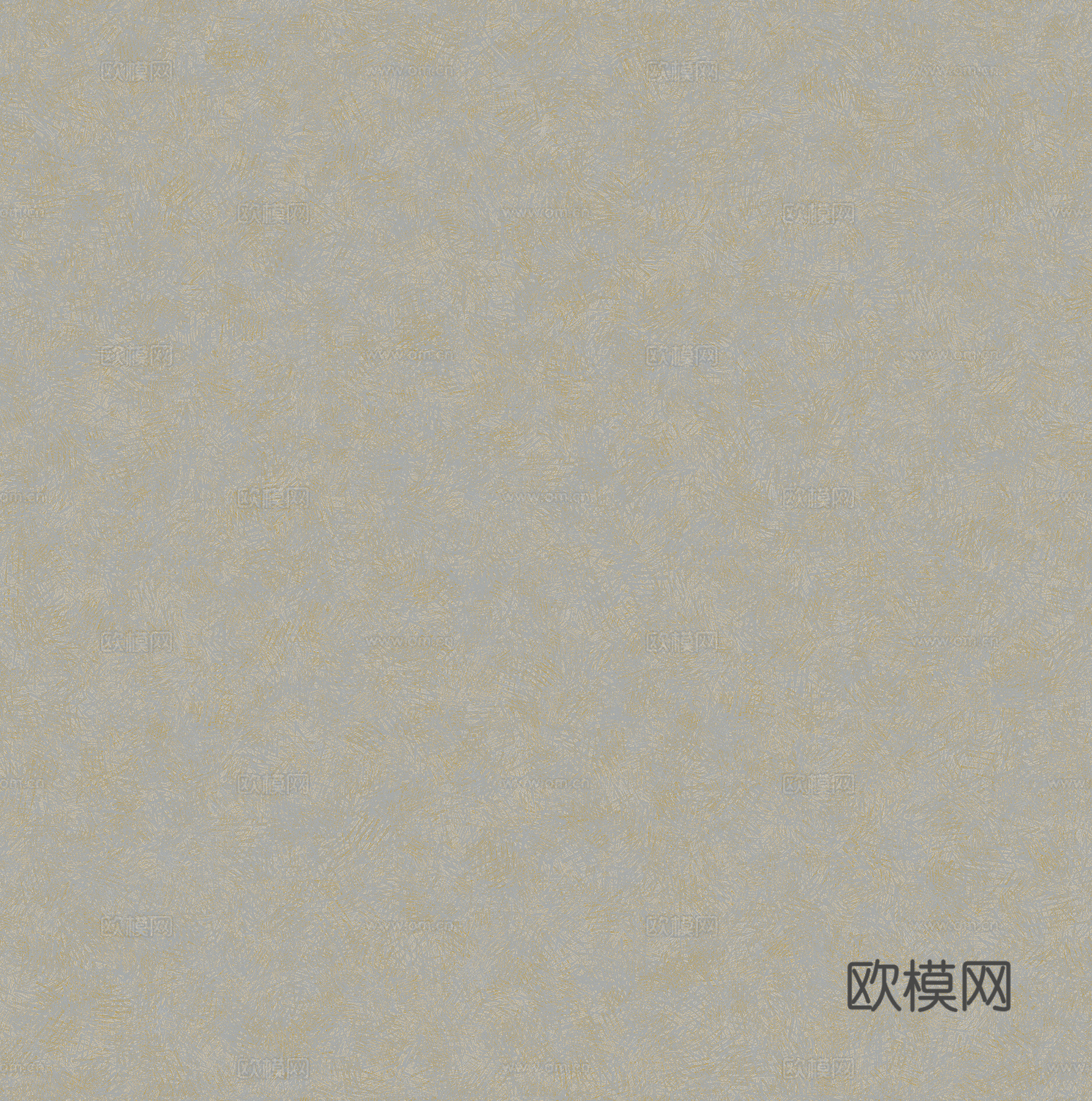素色壁纸墙布无缝贴图