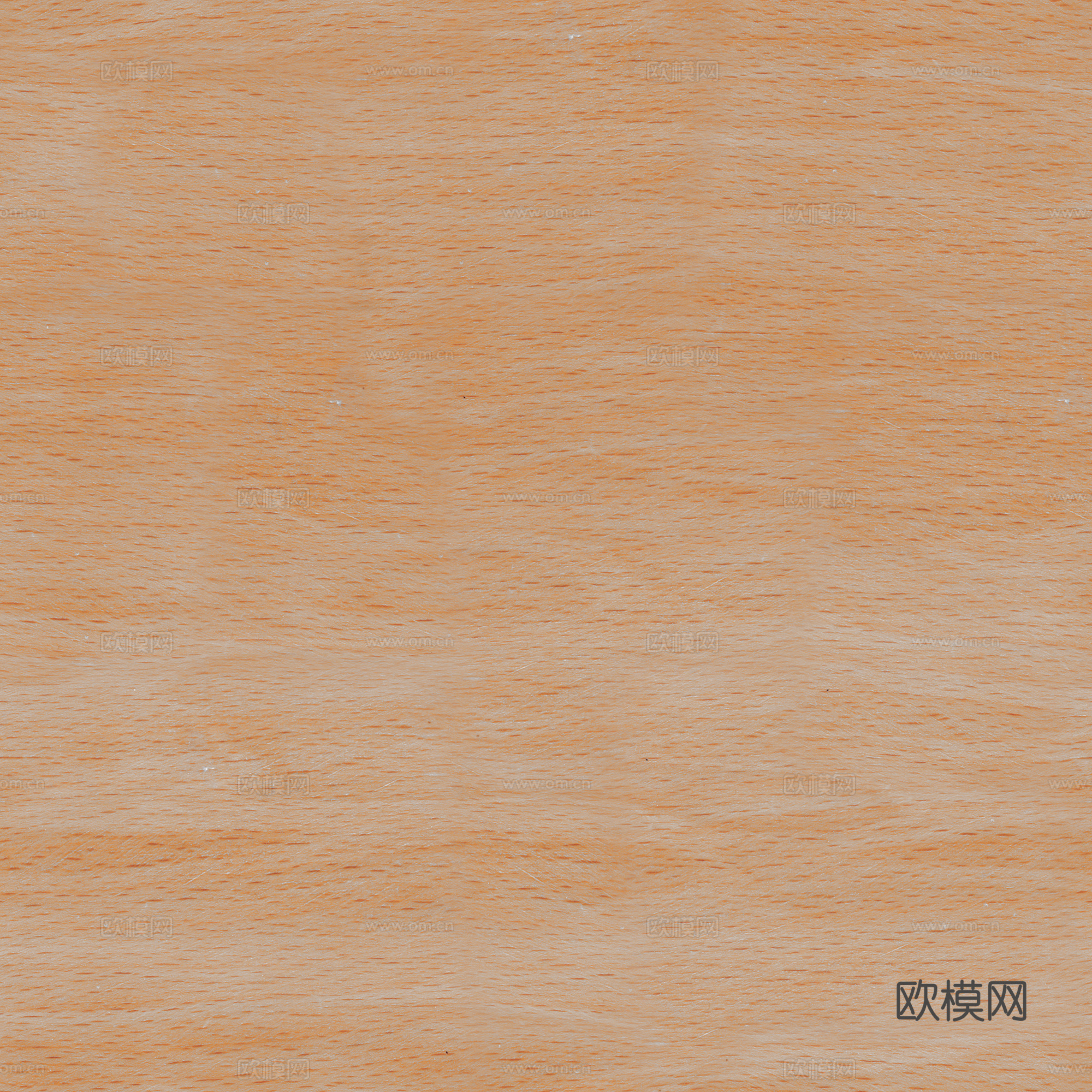 常用高清浅色木纹