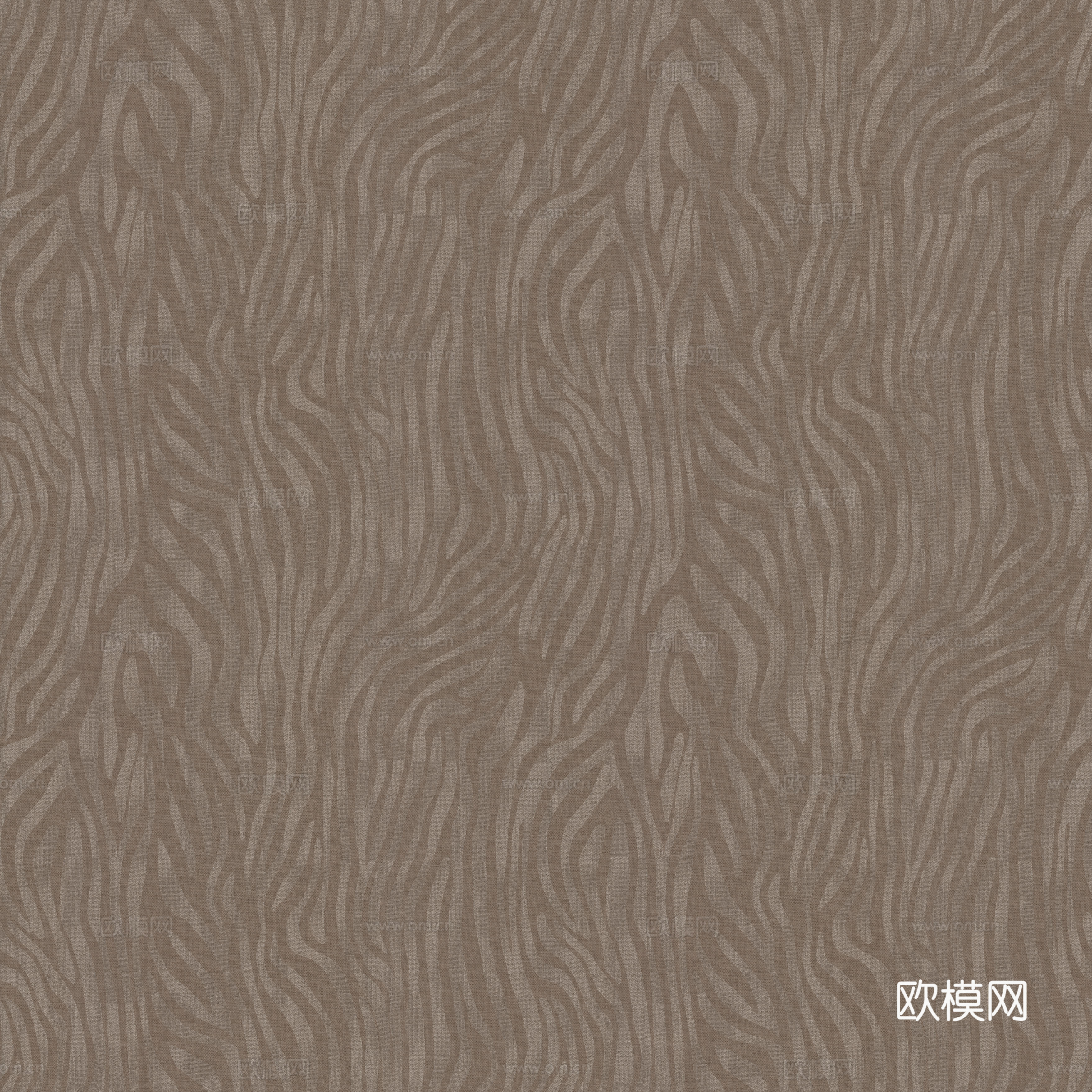 几何壁纸墙布无缝贴图