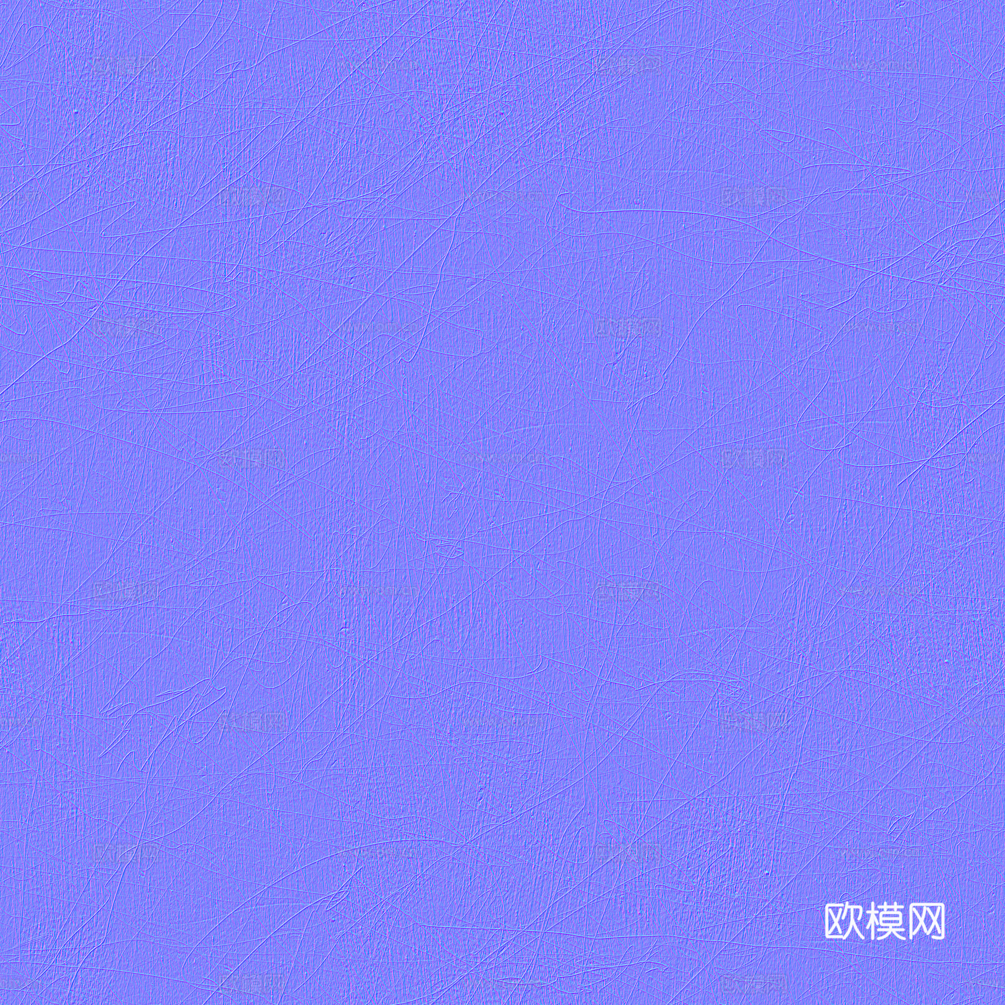 高清划痕金属