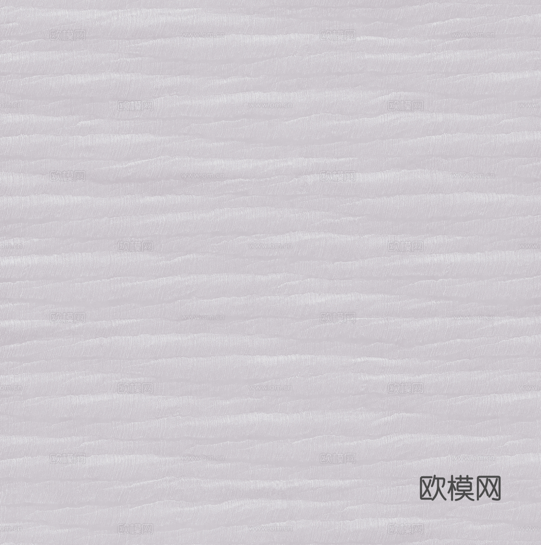 素色壁纸墙布