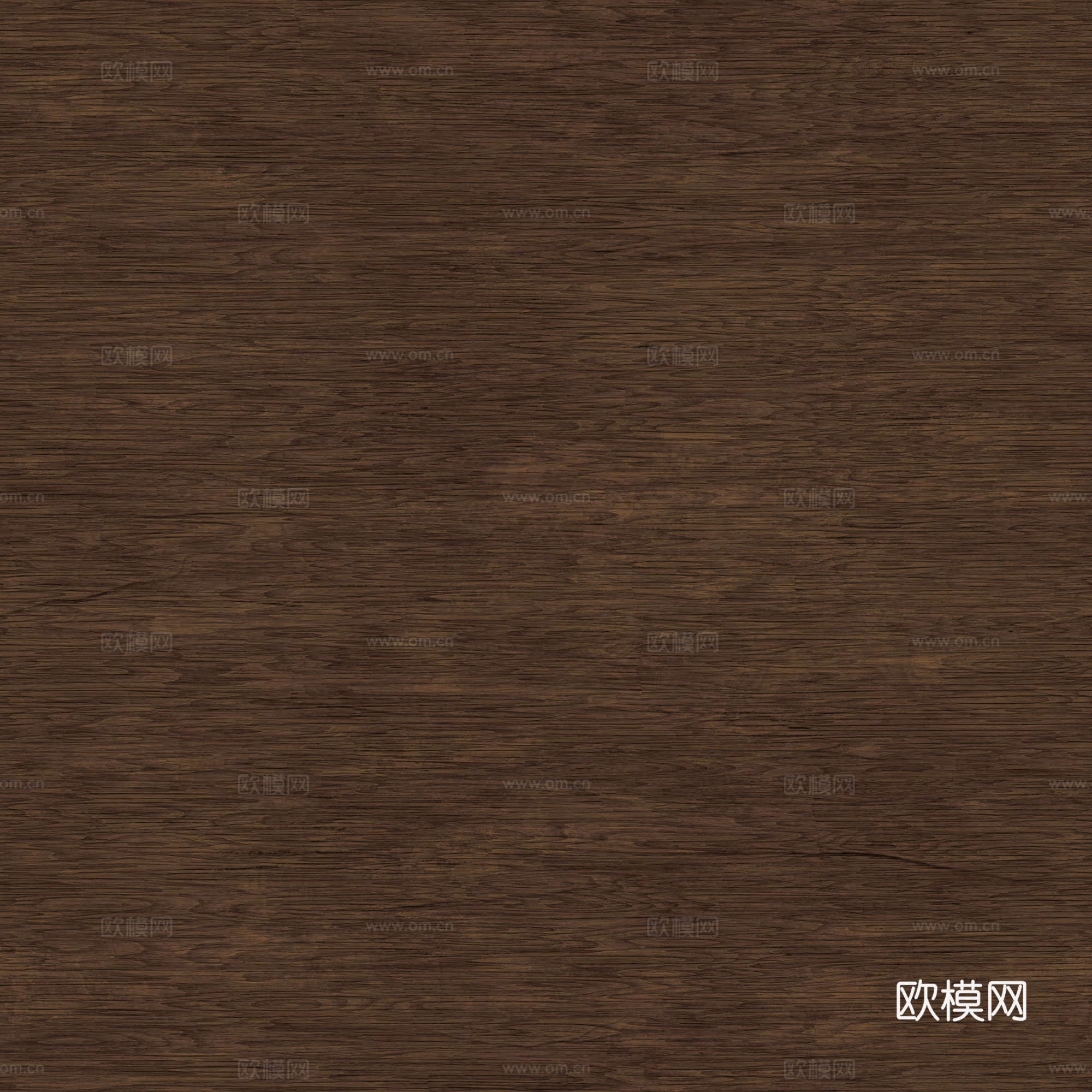 高清深色木纹