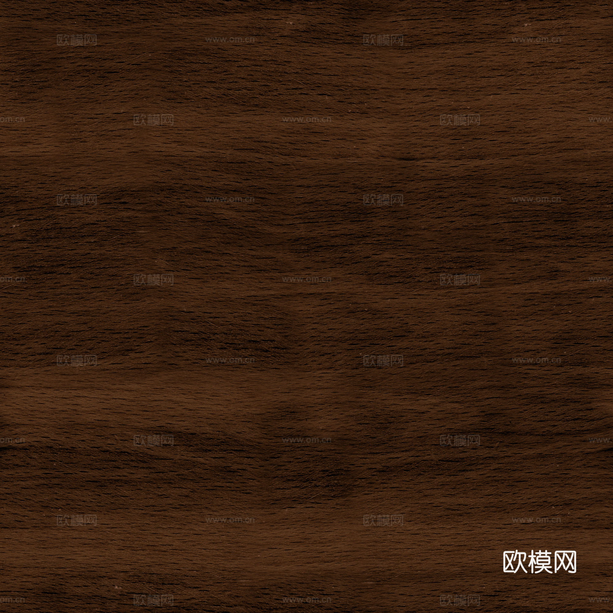 常用高清木纹  胡桃木
