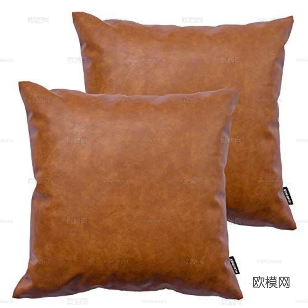 现代抱枕 枕头 抱枕组合下载