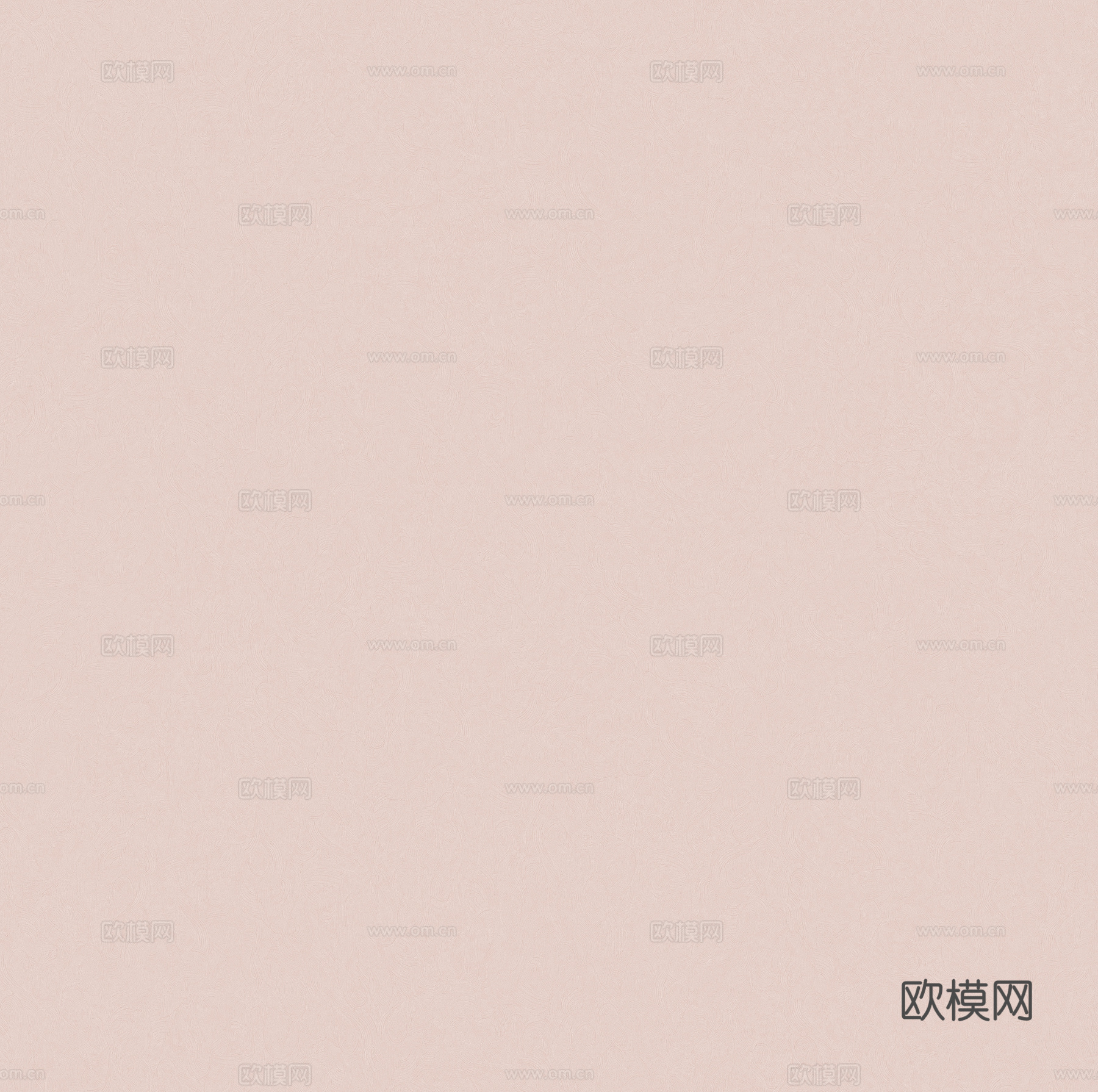 素色墙布墙布无缝贴图