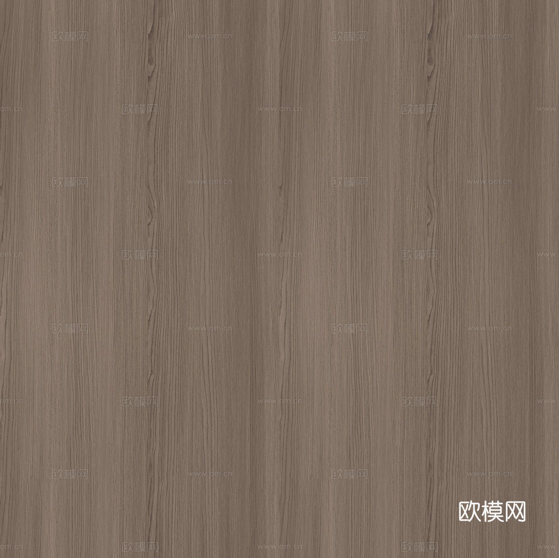 无缝灰棕色木纹