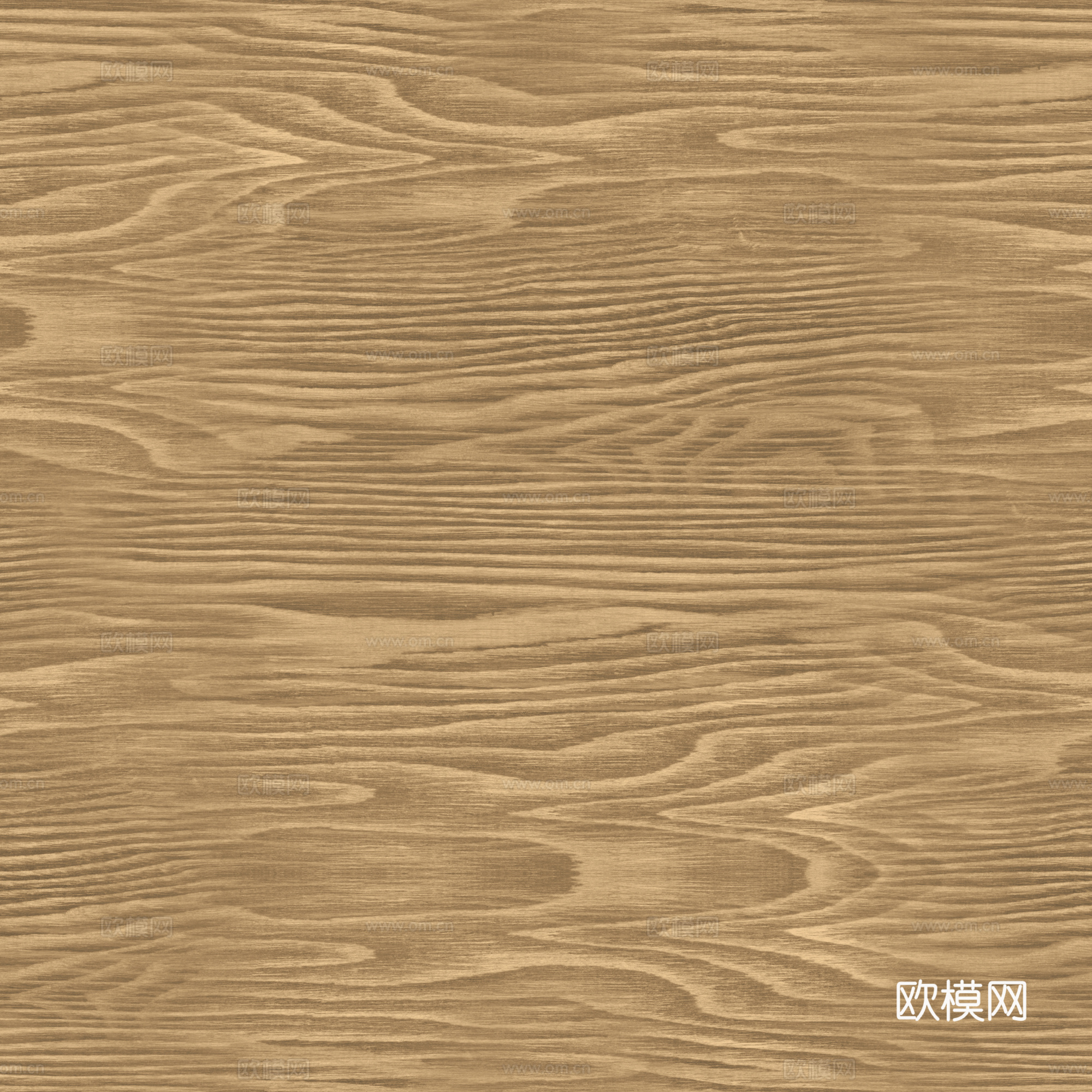 常用高清木纹