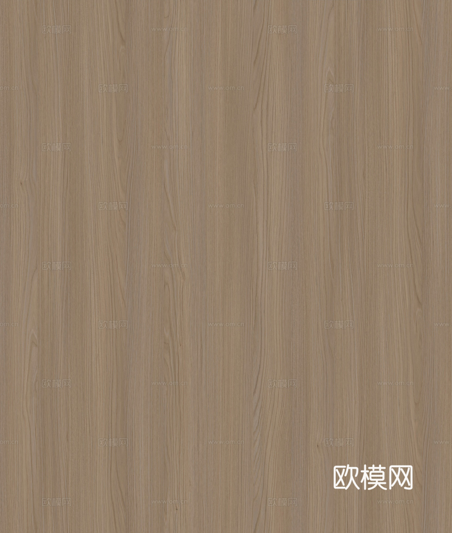 木纹木饰面