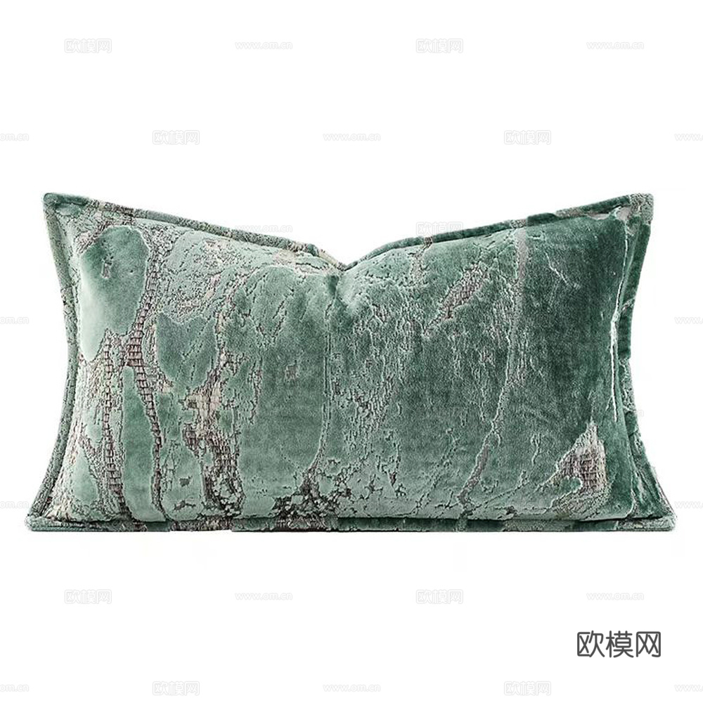 现代抱枕 枕头 印花抱枕