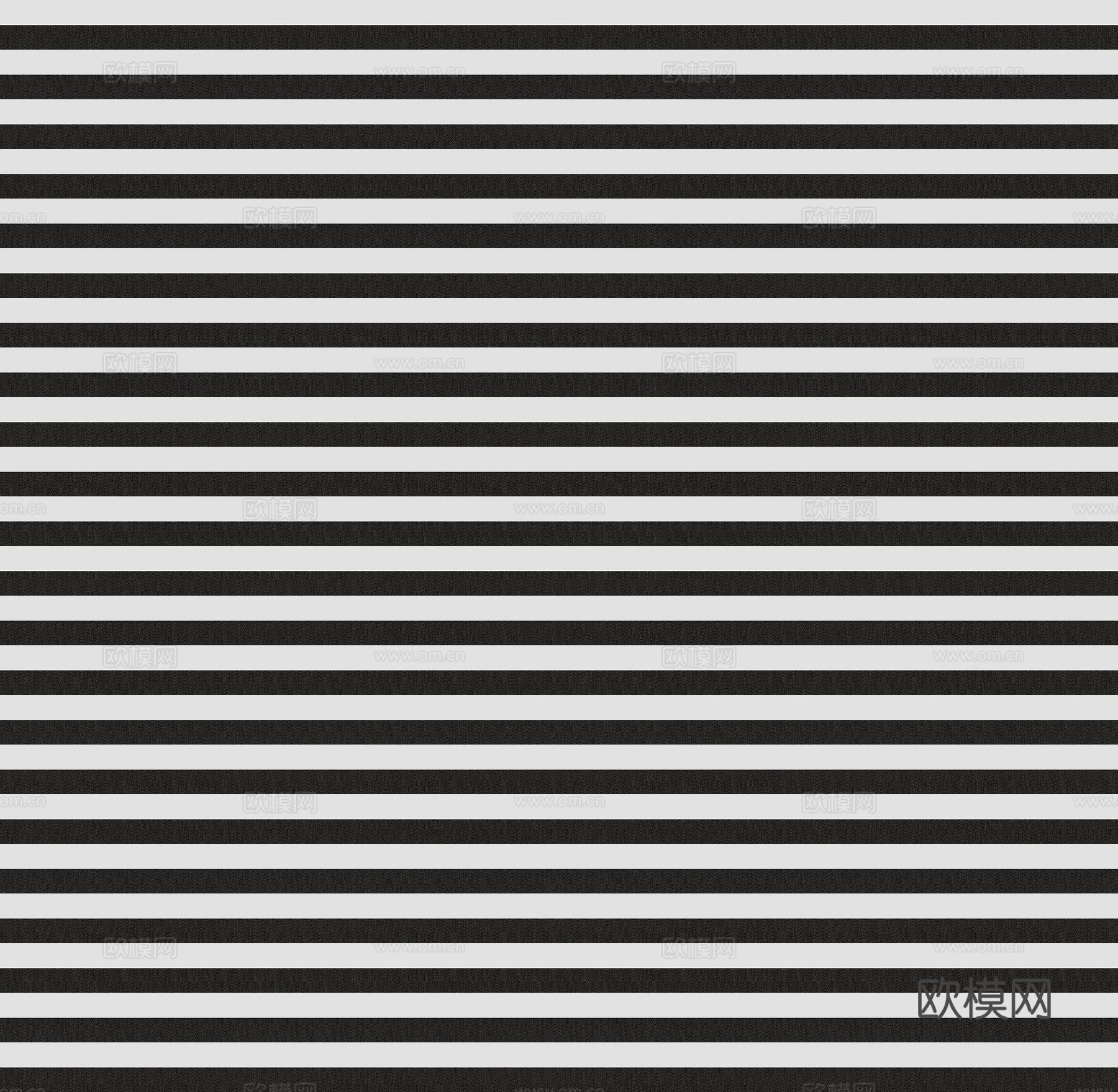 简易百叶窗贴图下载